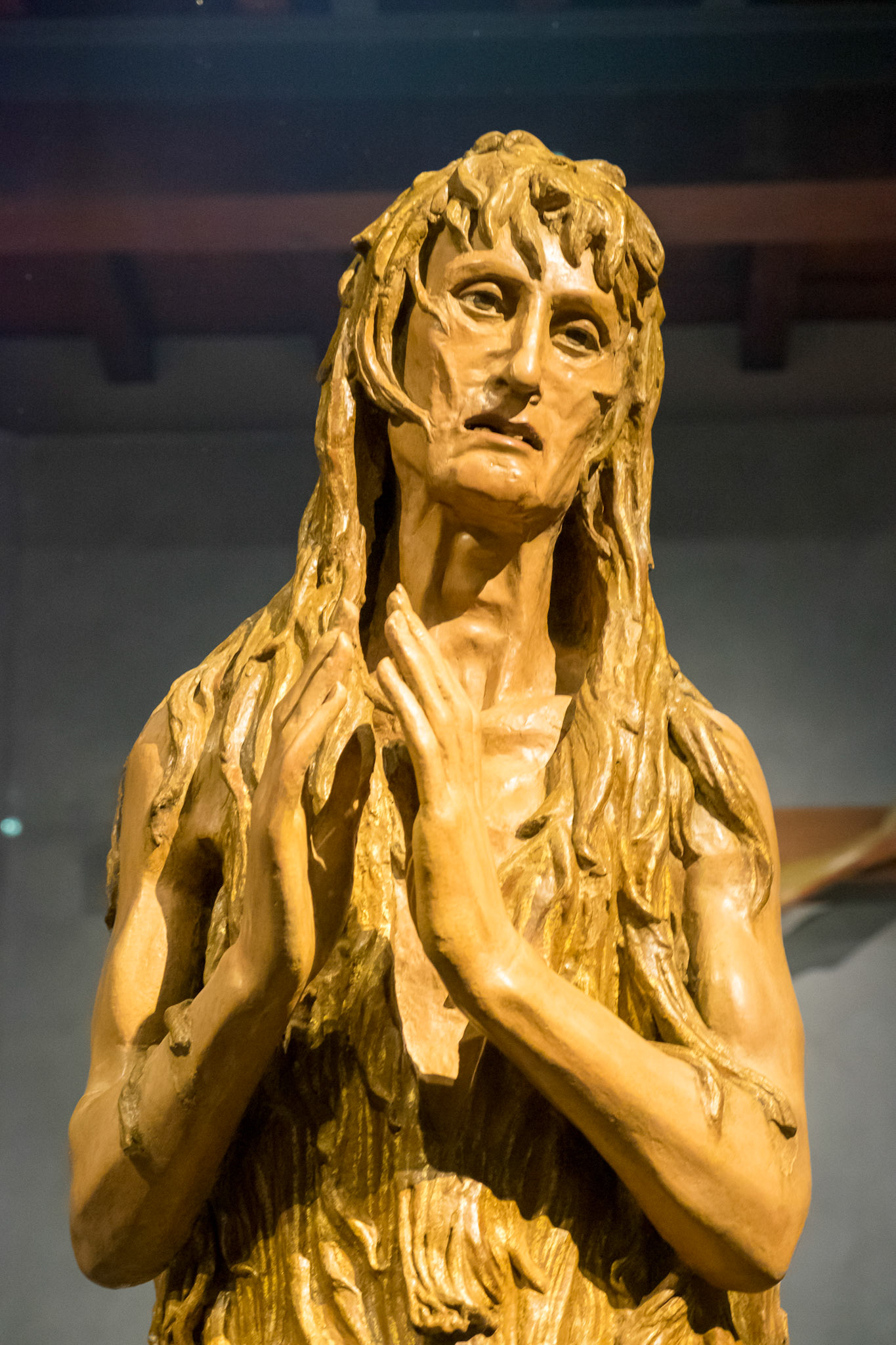 Florence