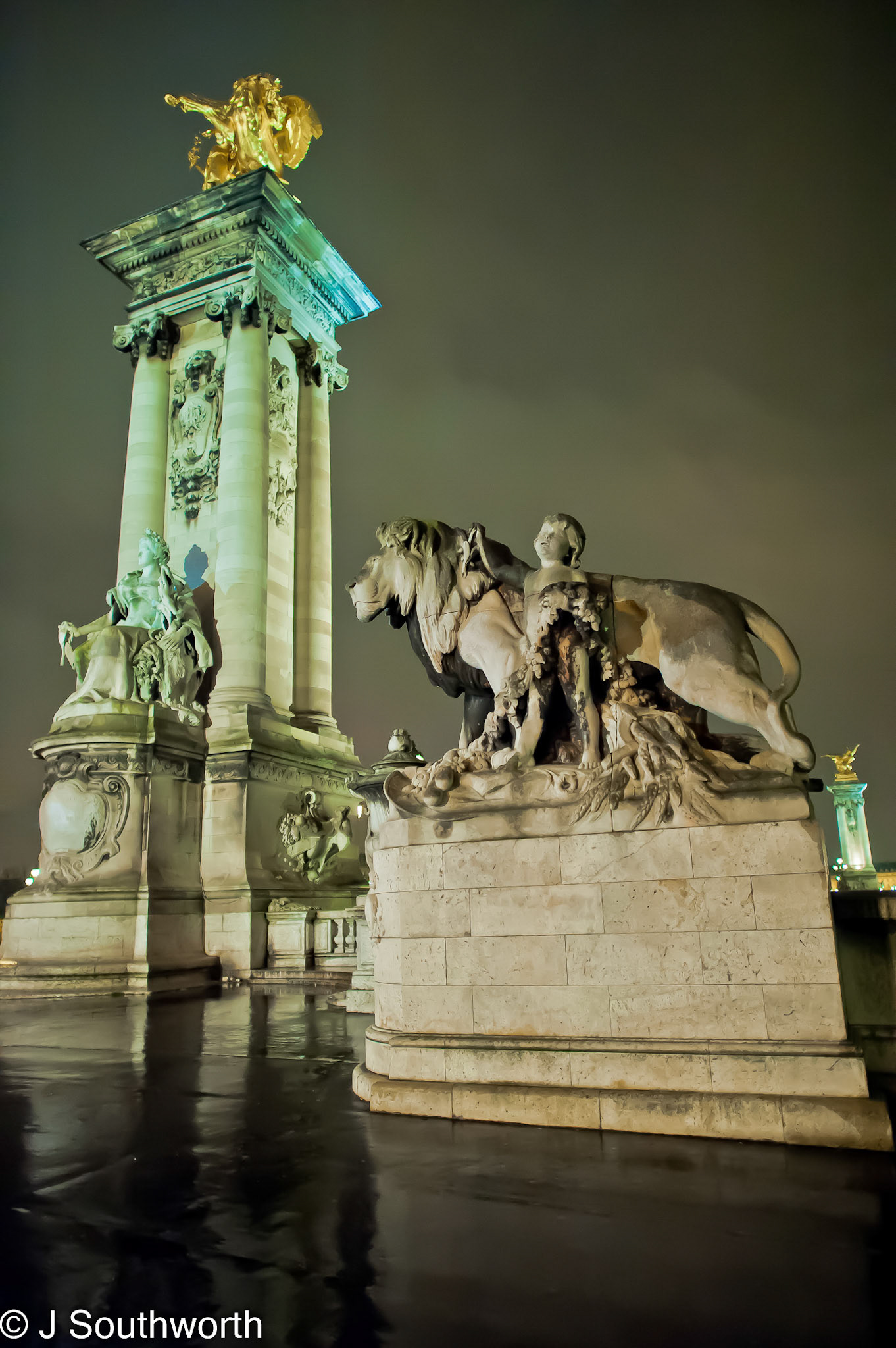 Paris