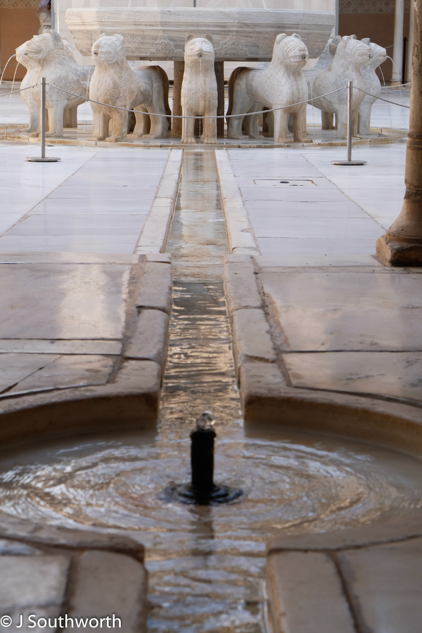 Alhambra