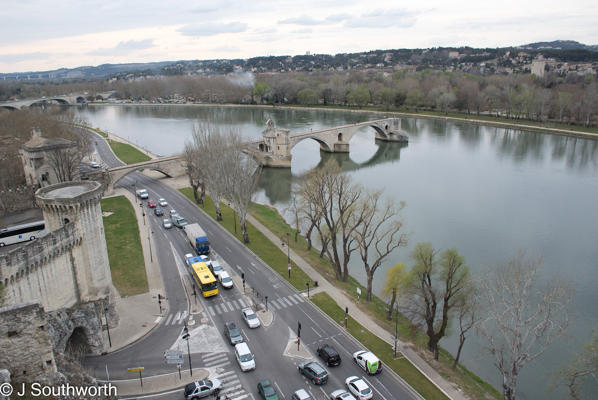 Avignon