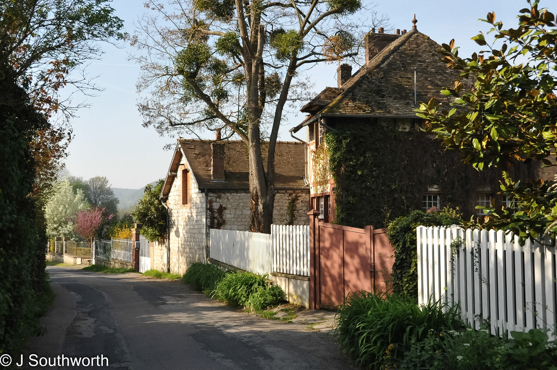 Paris