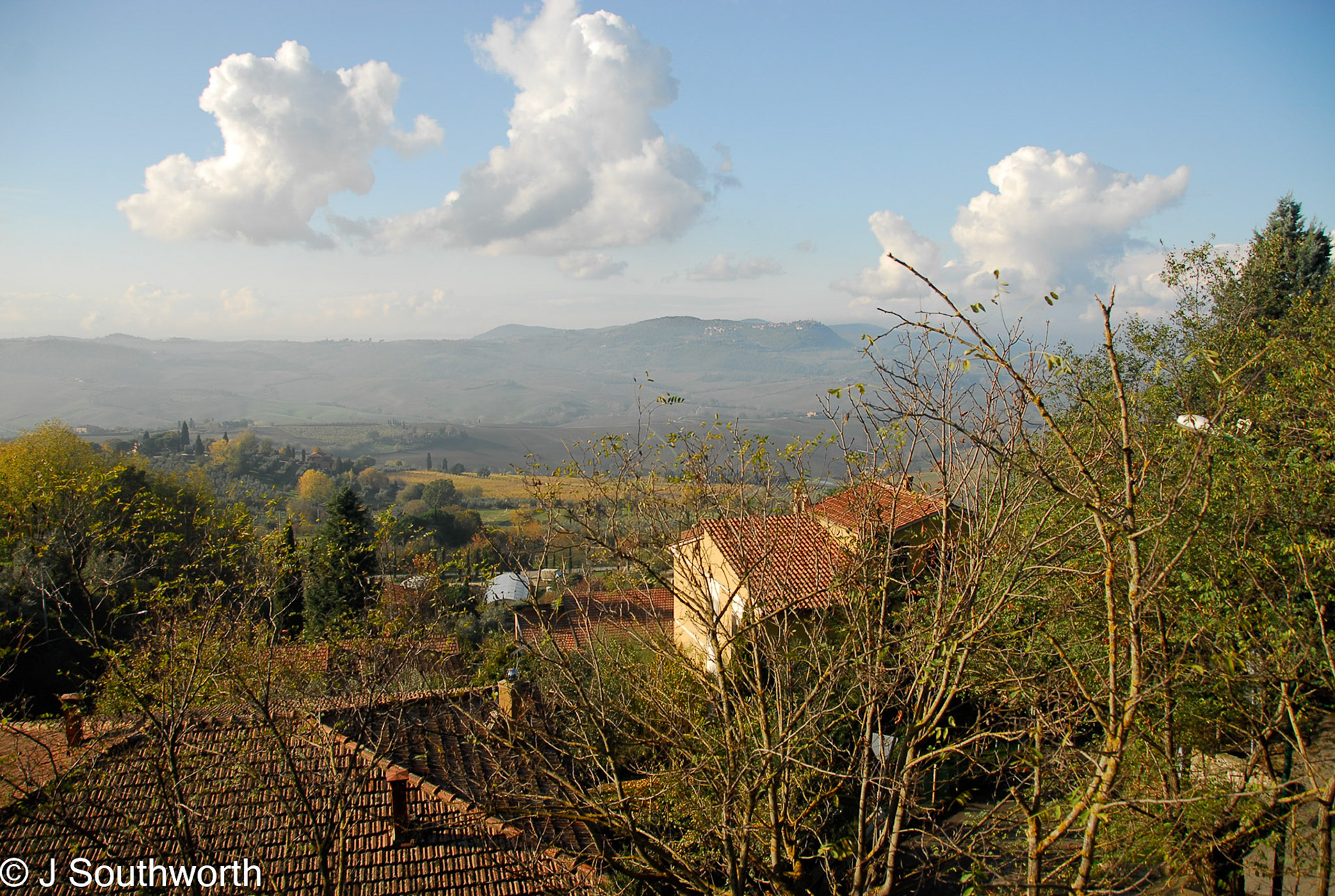 Multepulciano