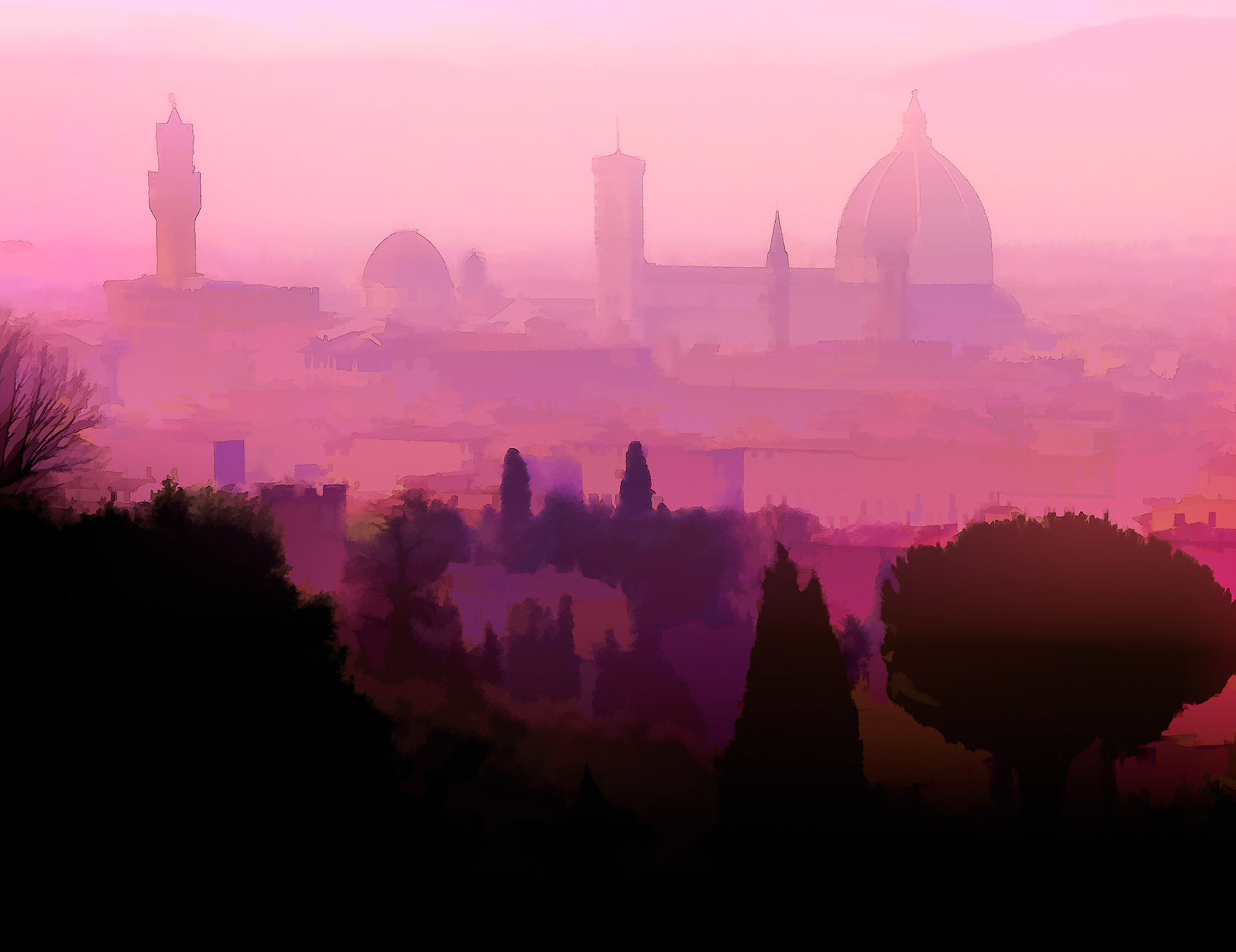Florence