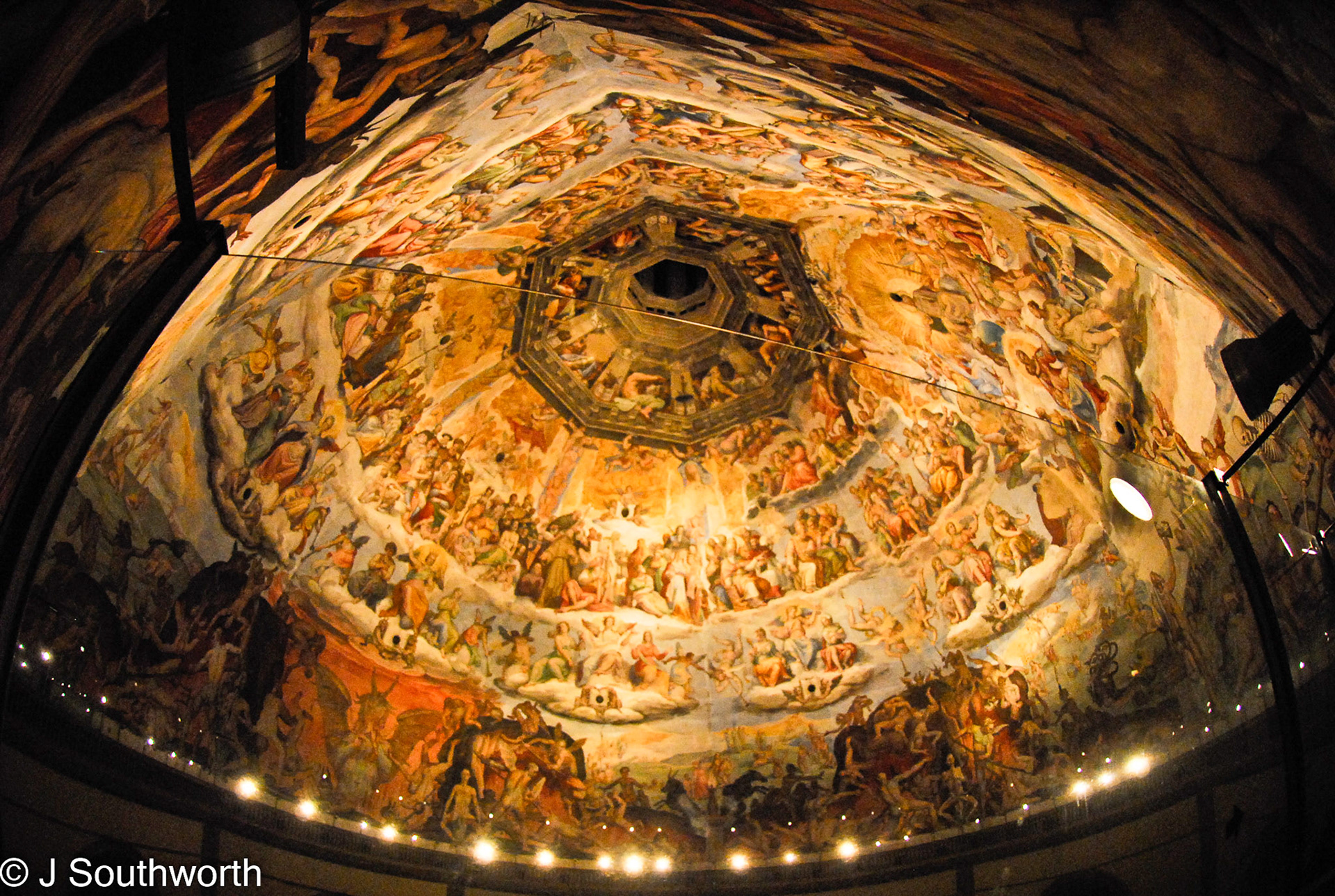 Florence