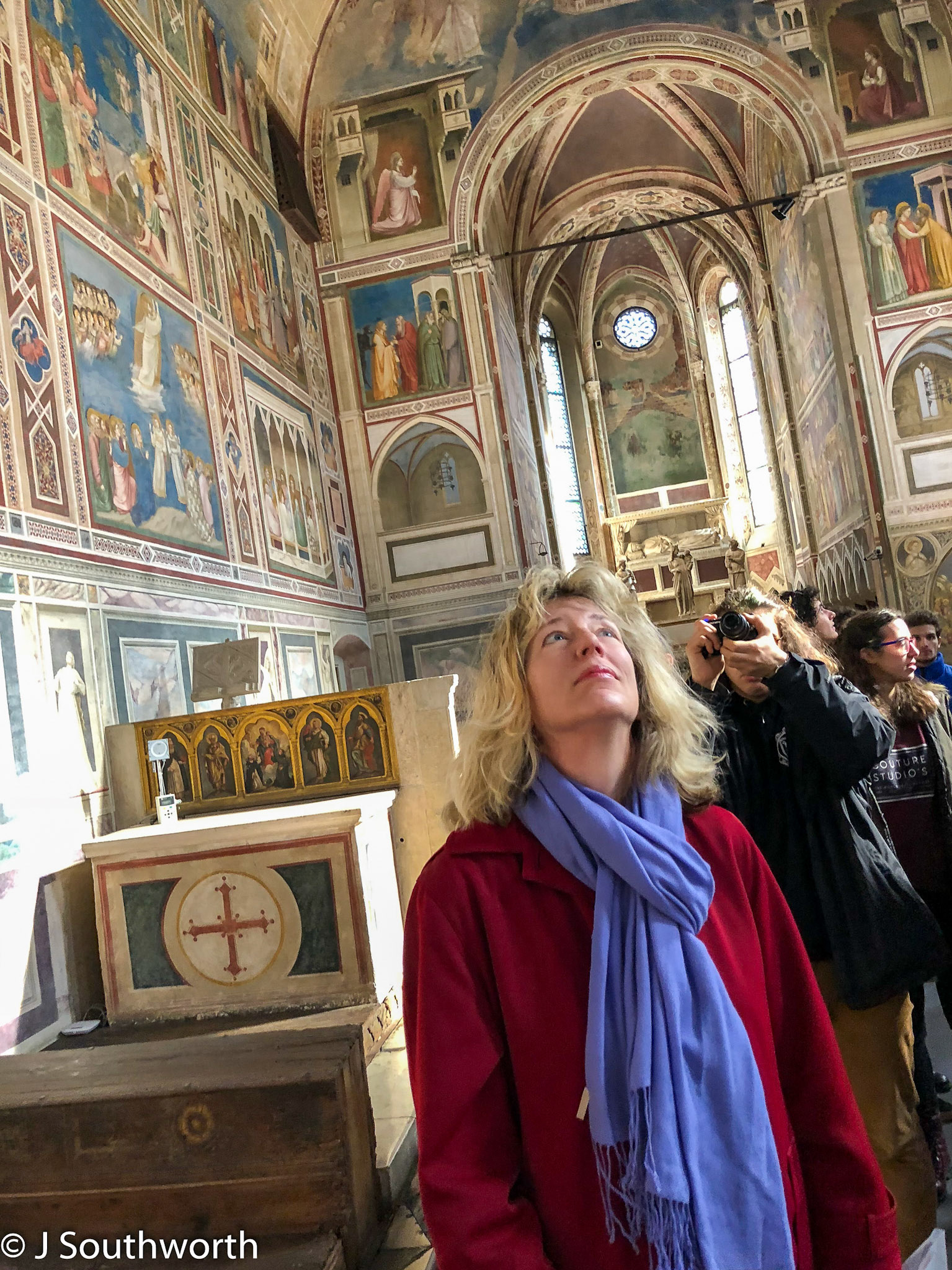 Padua