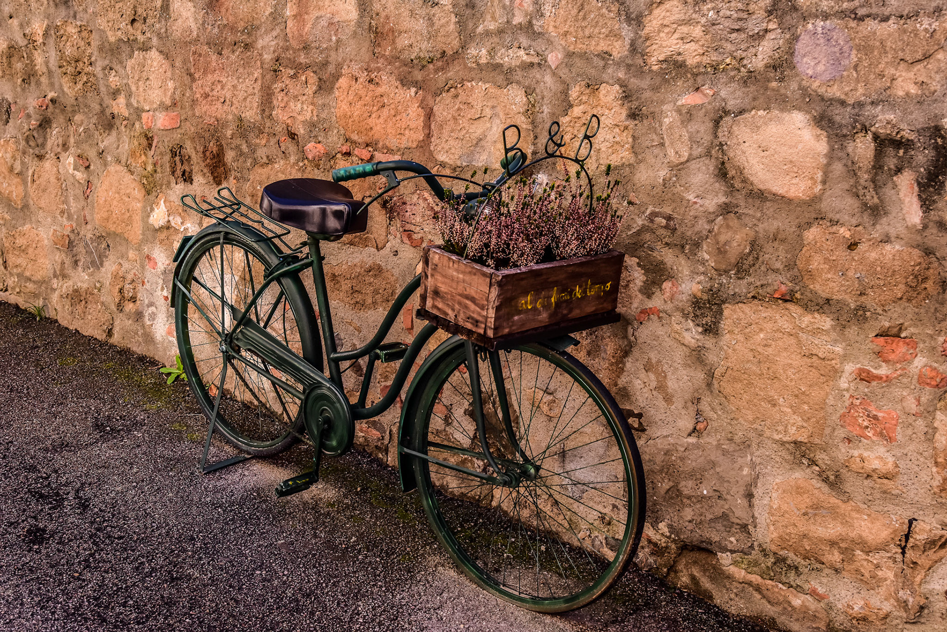 Cortona