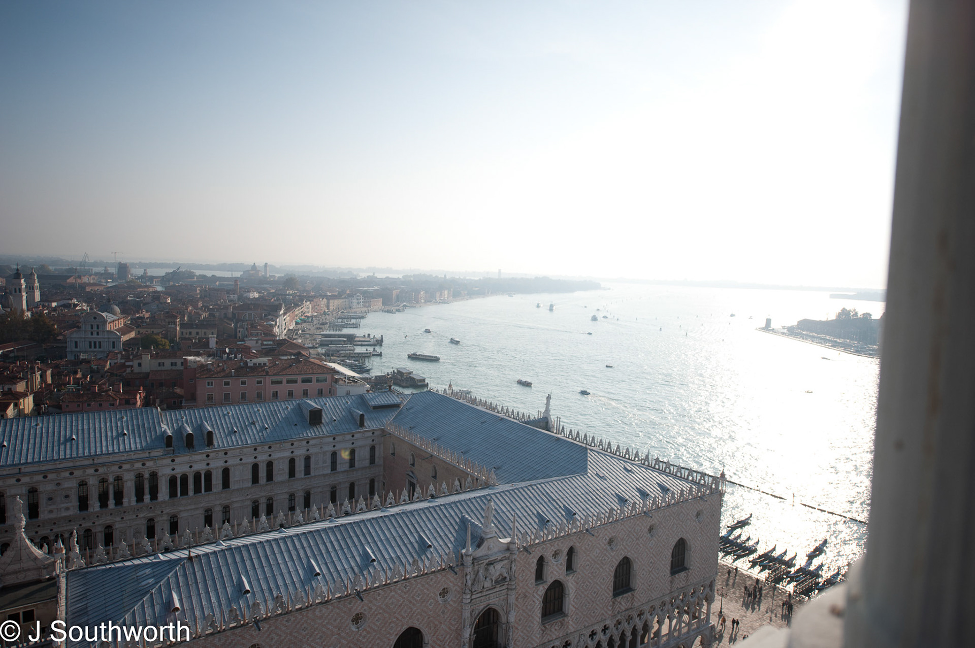 Venice
