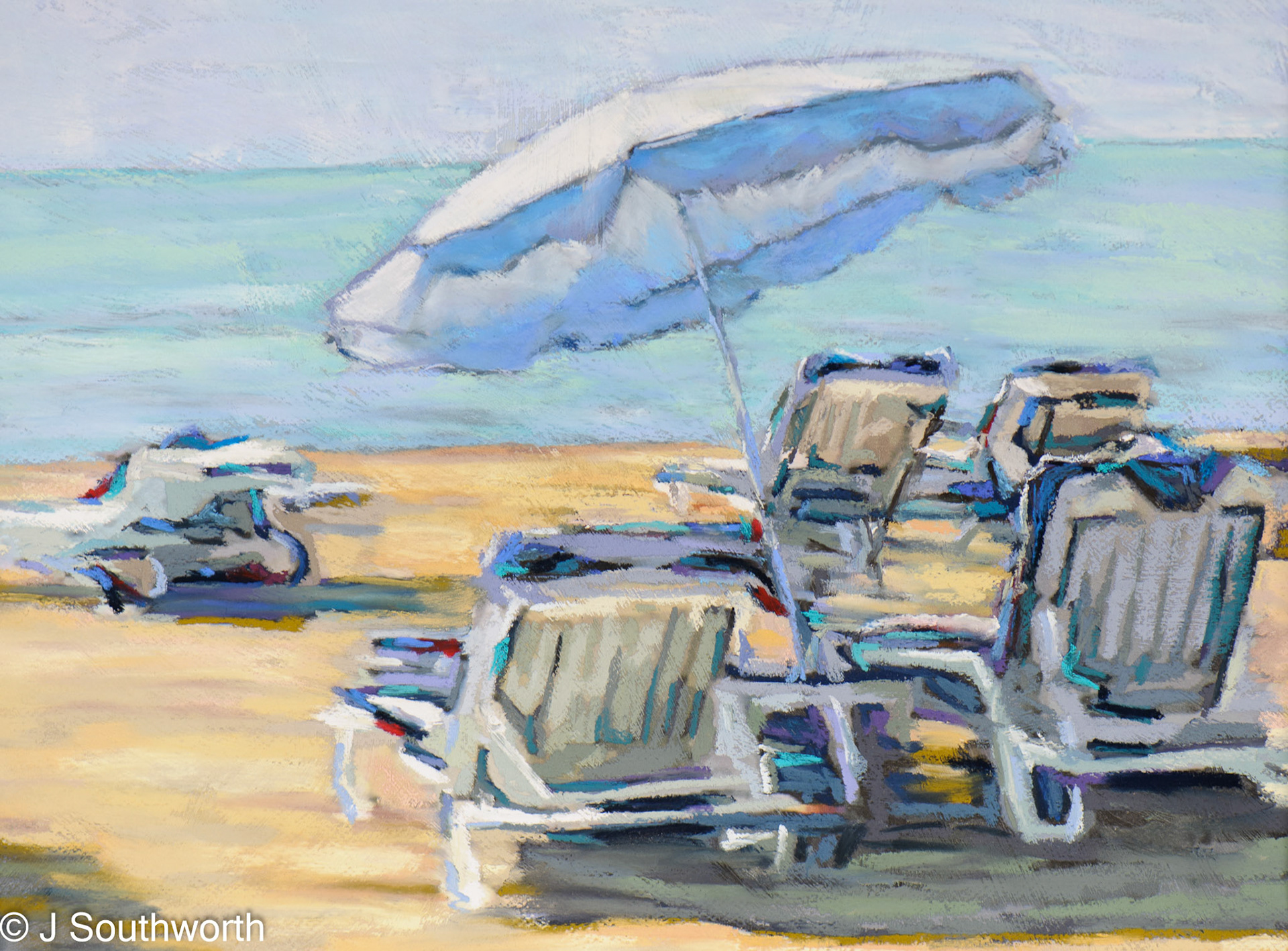 Cannes