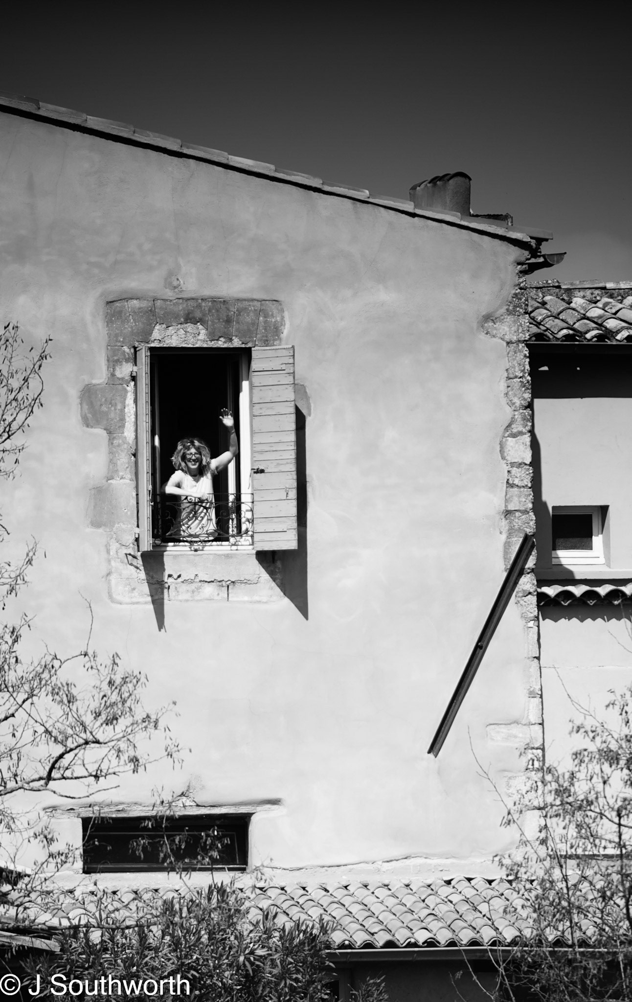 Roussillon