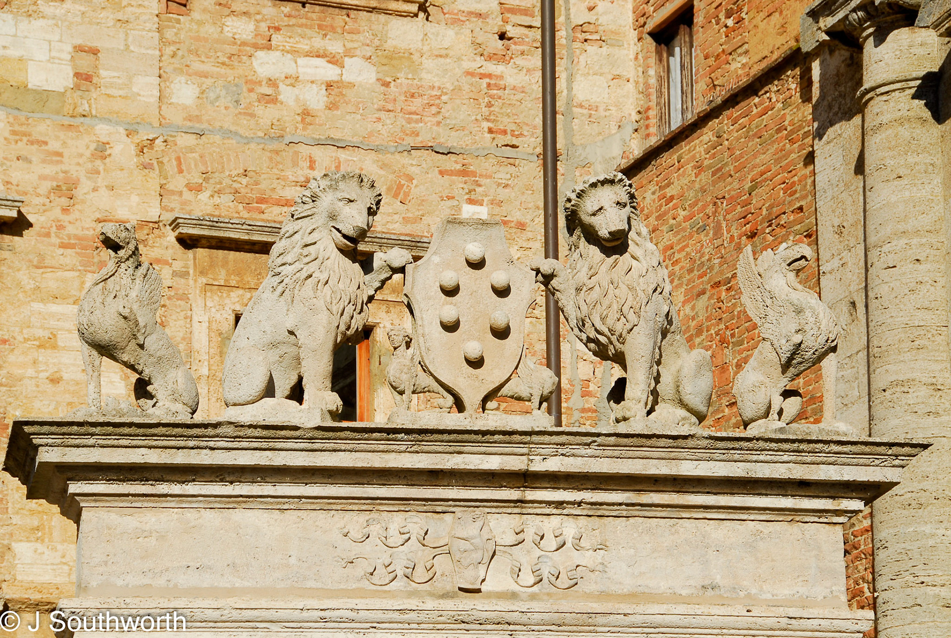 Multepulciano