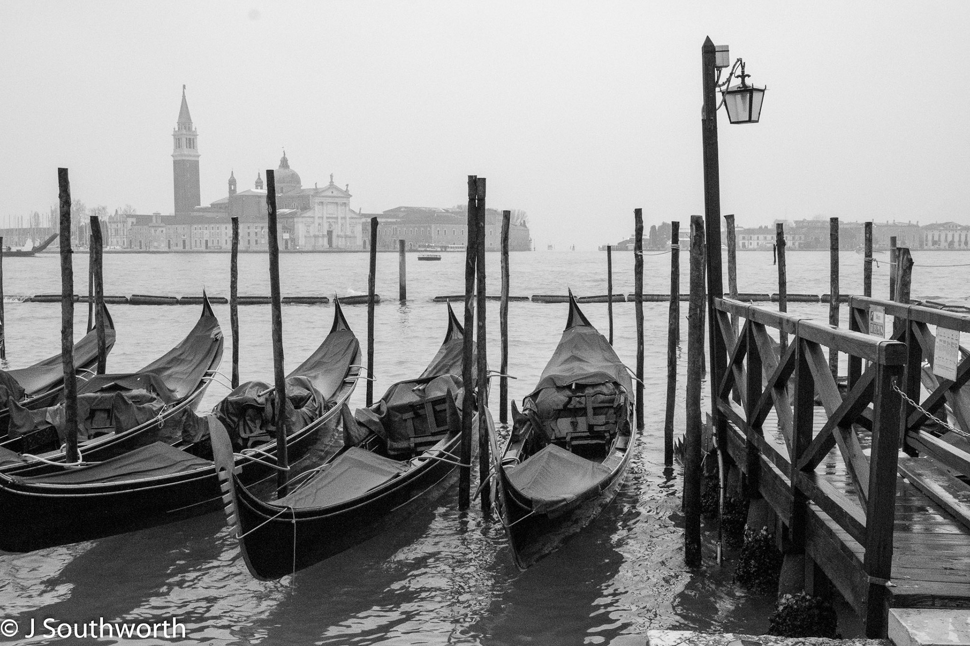 Venice Italy