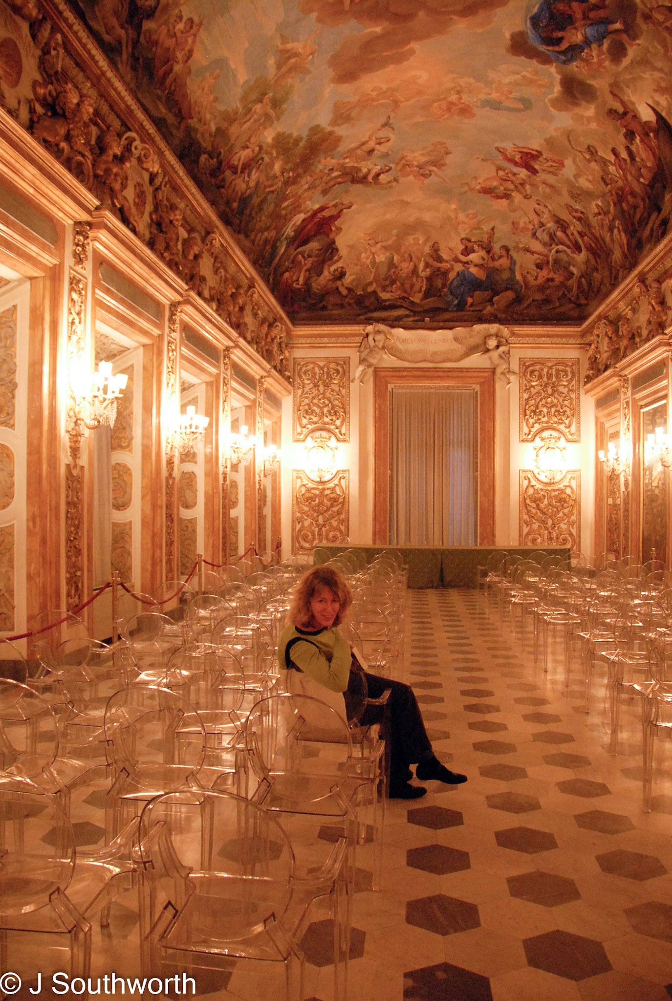 Florence