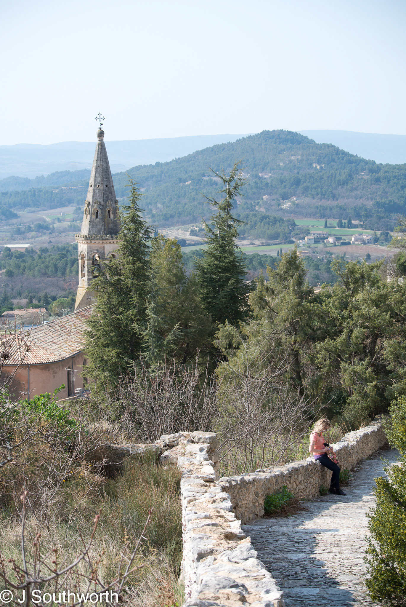 Roussillon