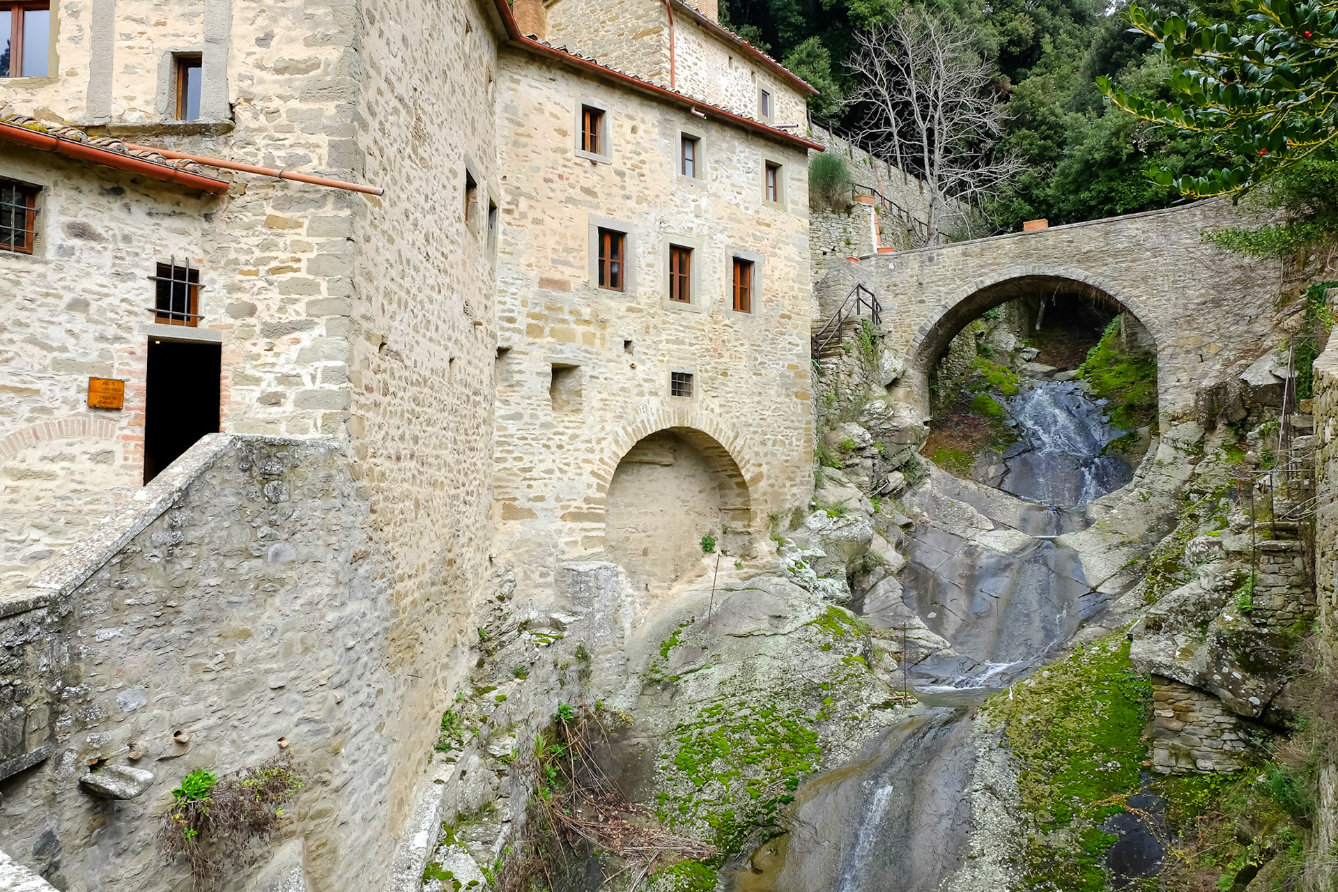 Cortona