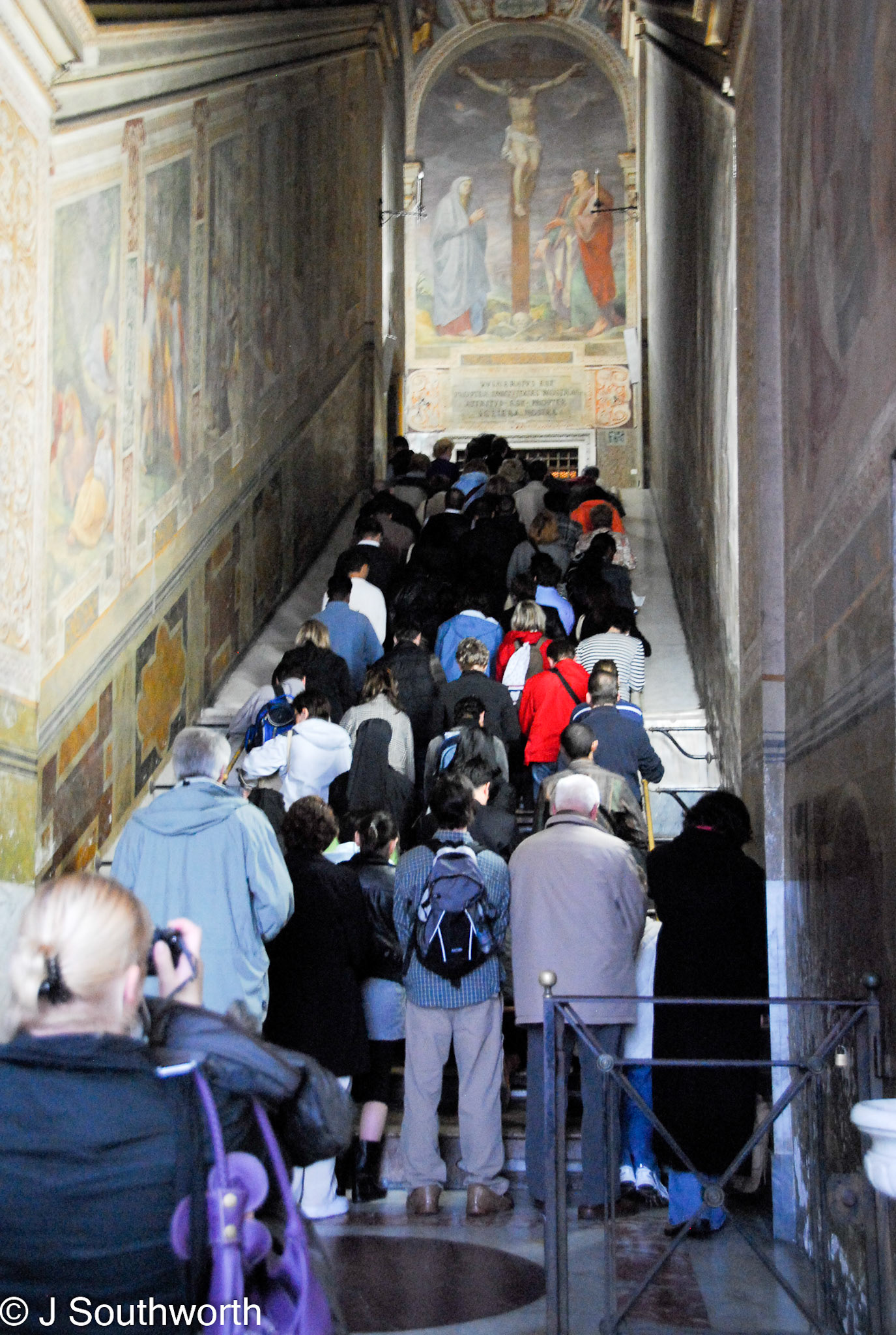 Rome