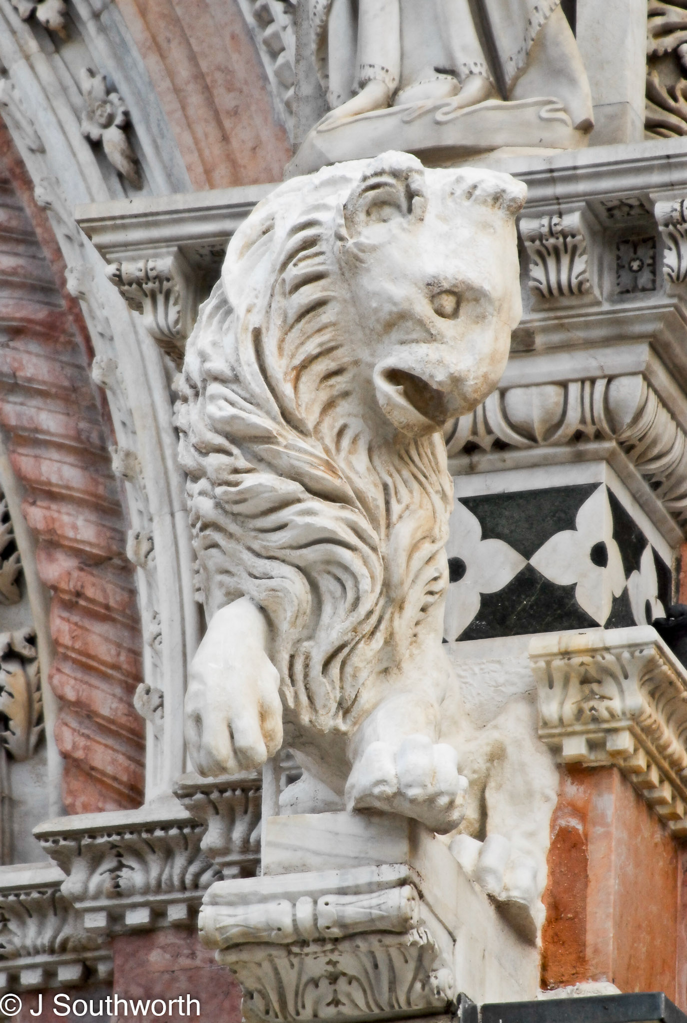 Siena