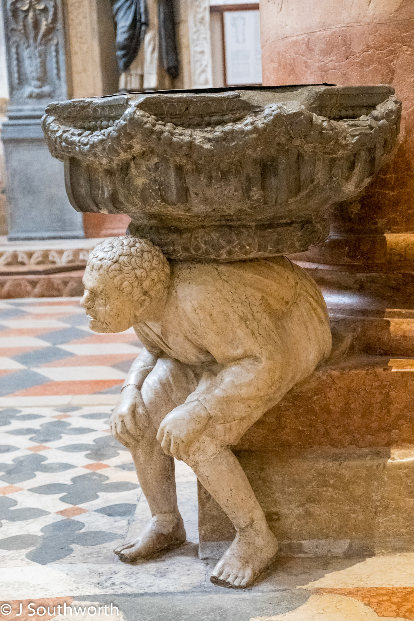 Verona