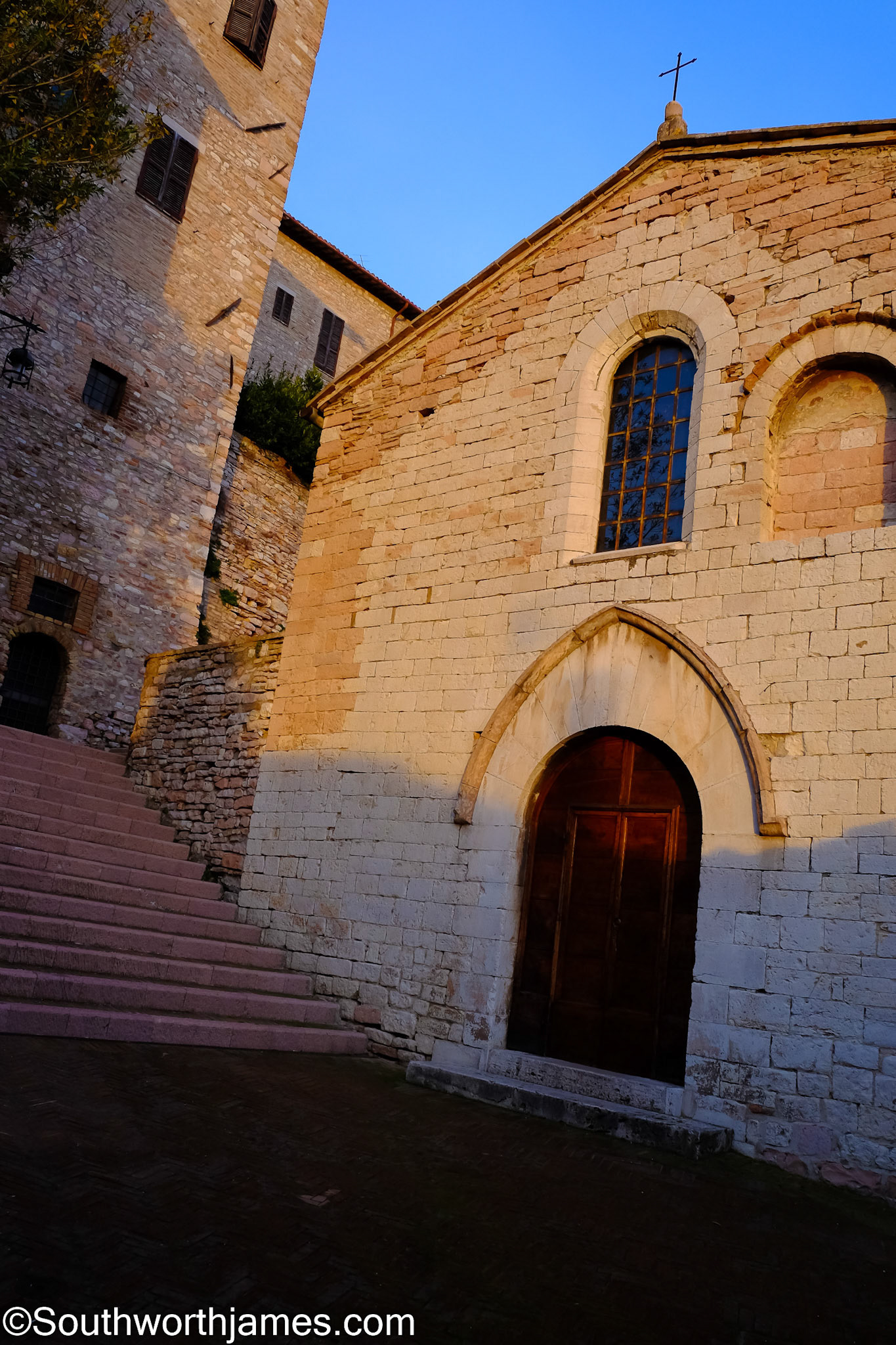 Assisi