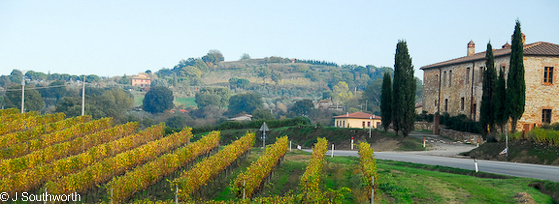 Multepulciano