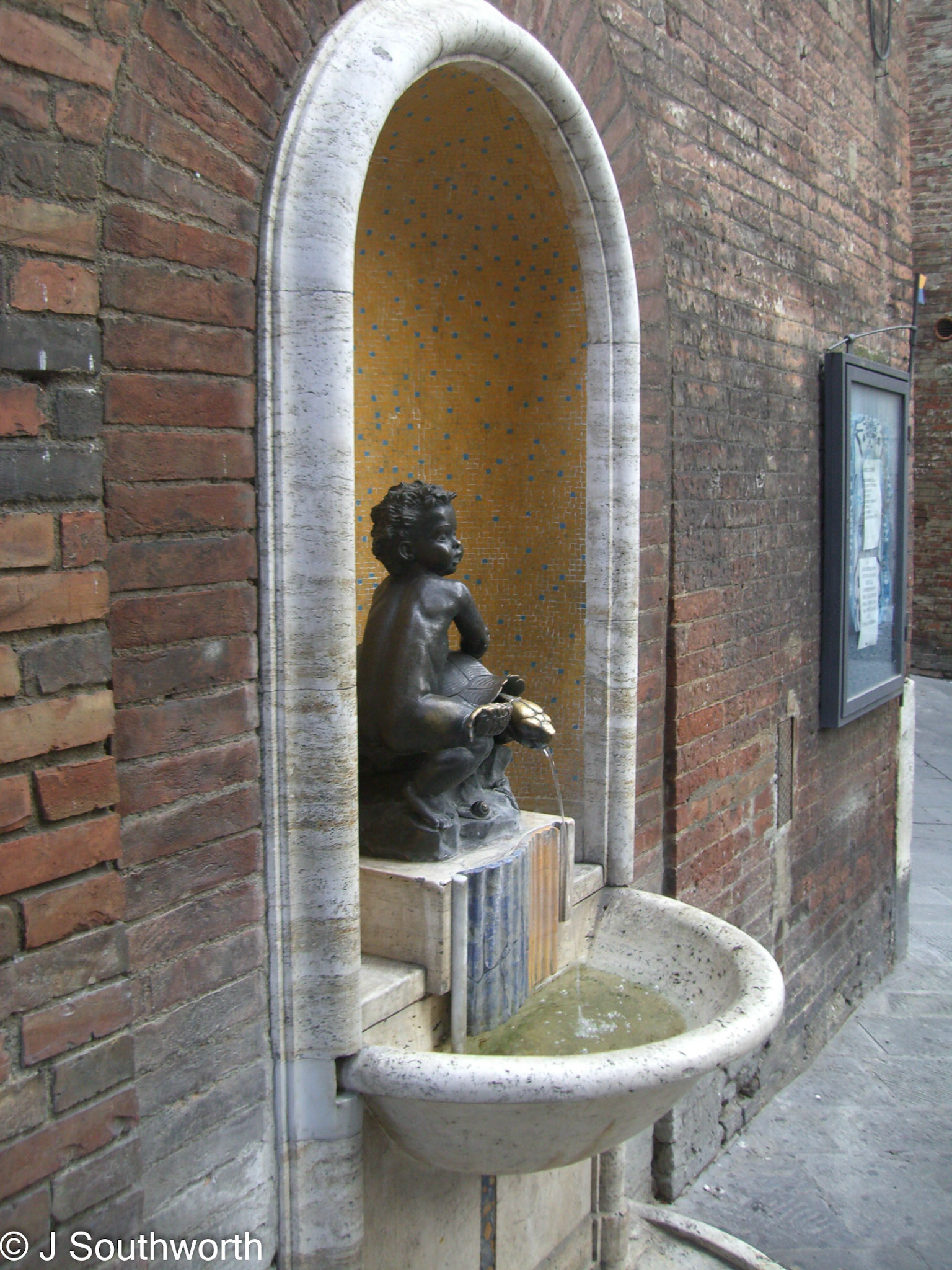 Siena