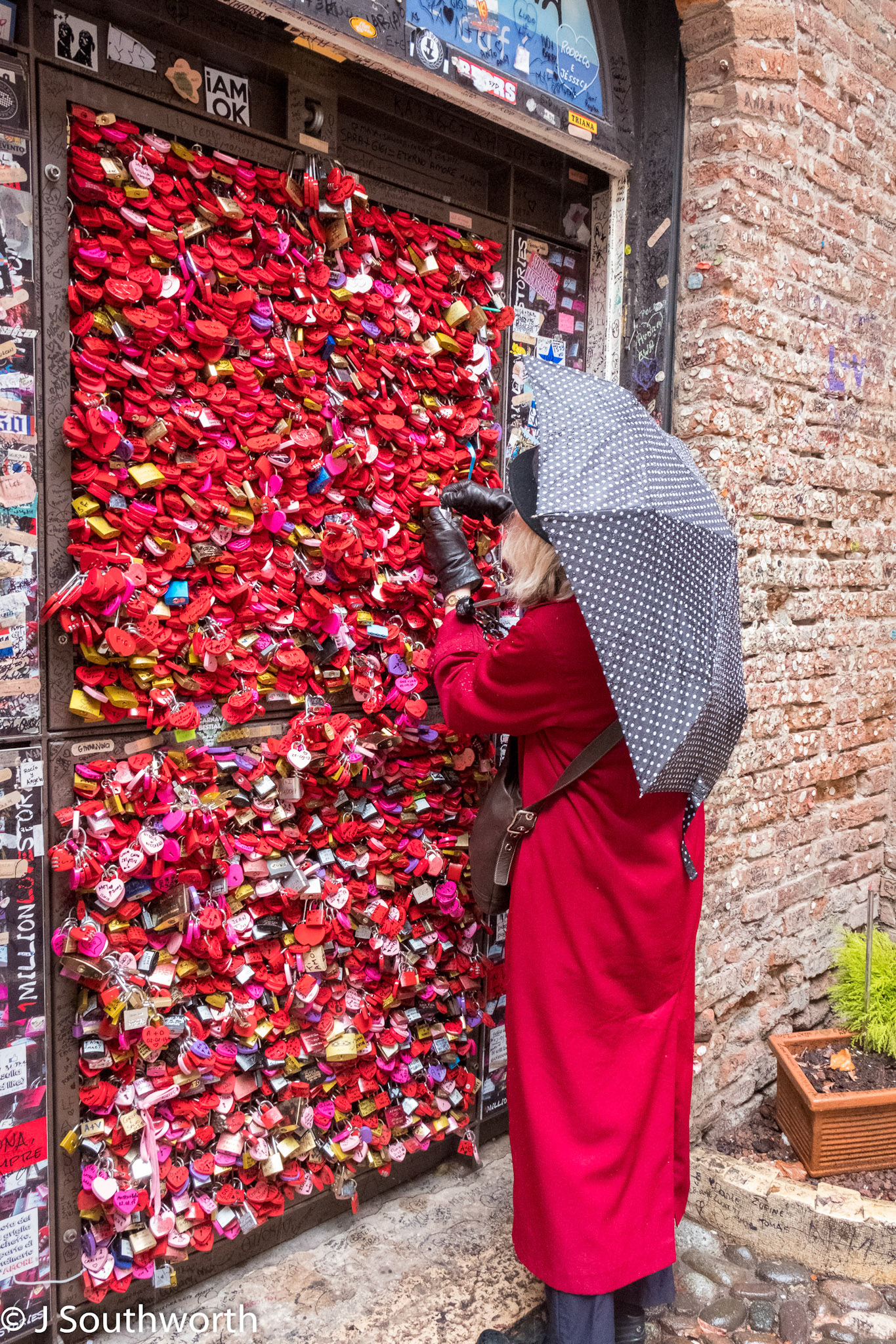 Verona