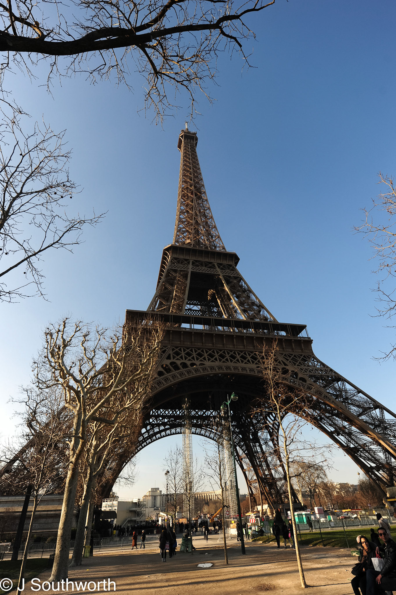 Paris