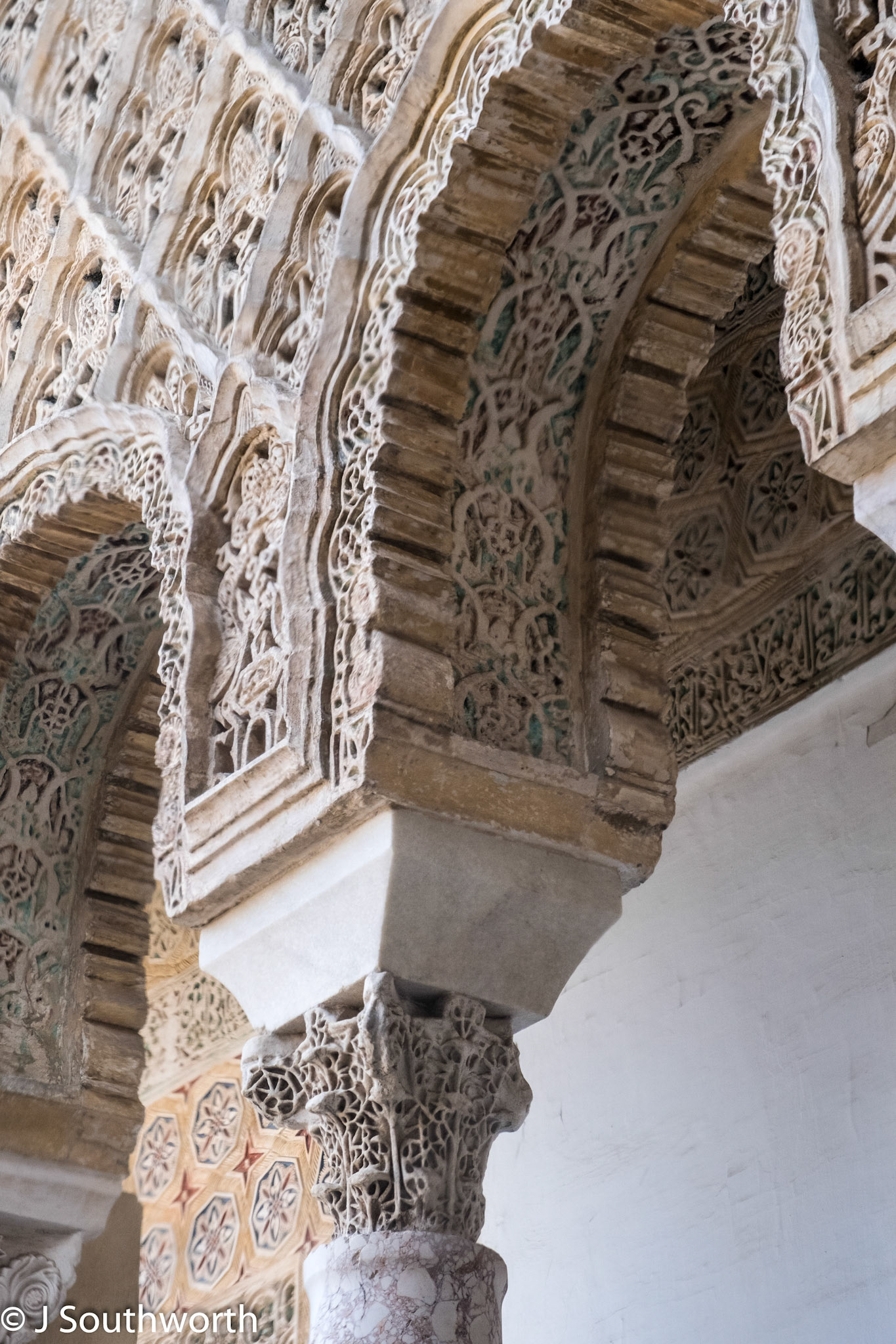 Seville