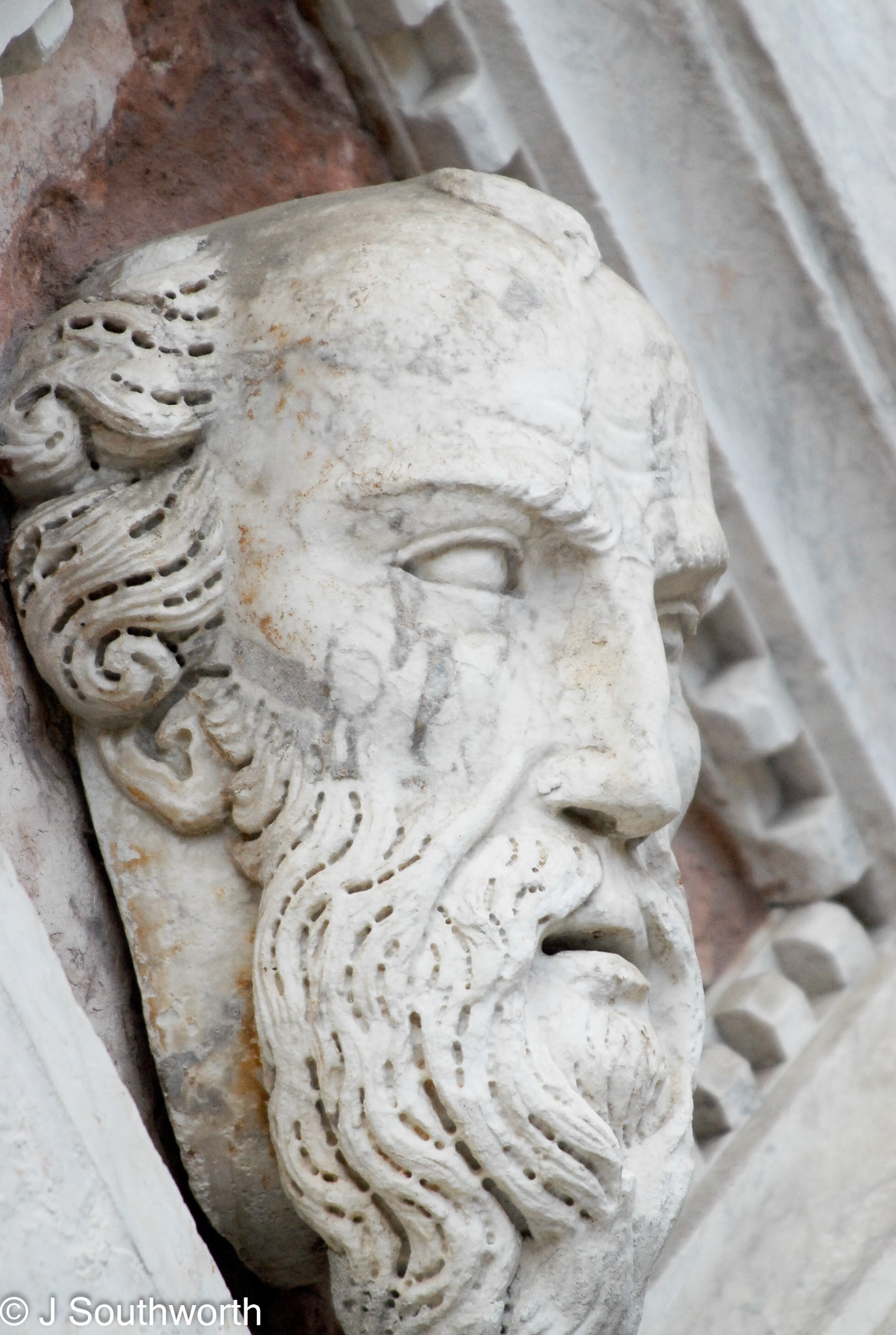 Siena