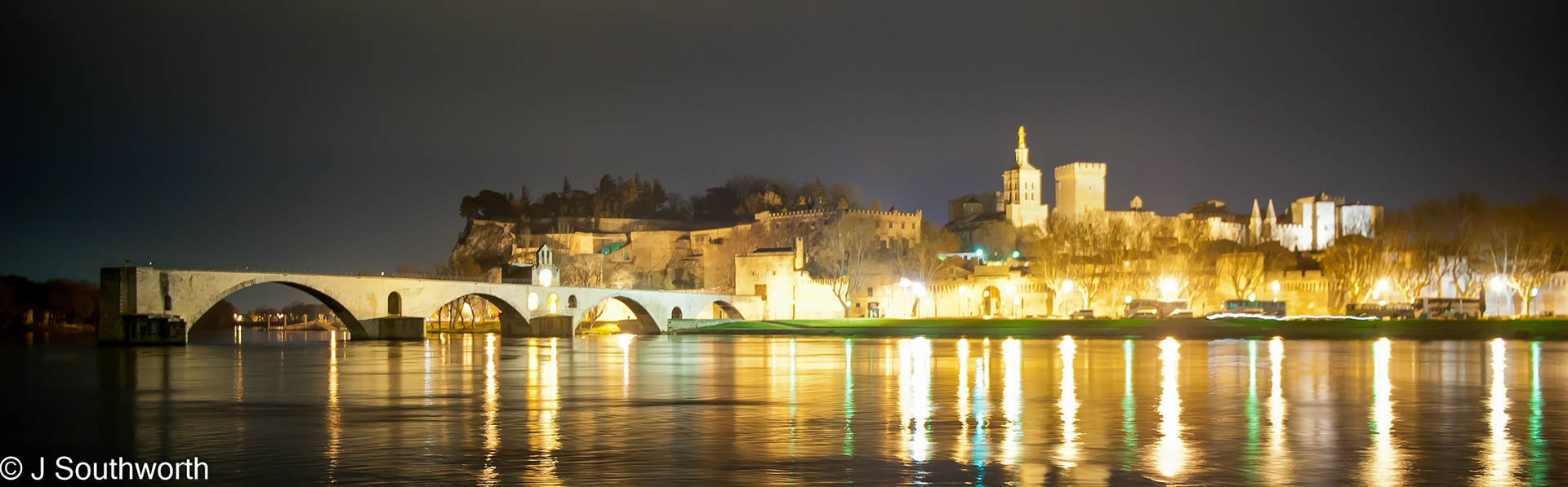 Avignon