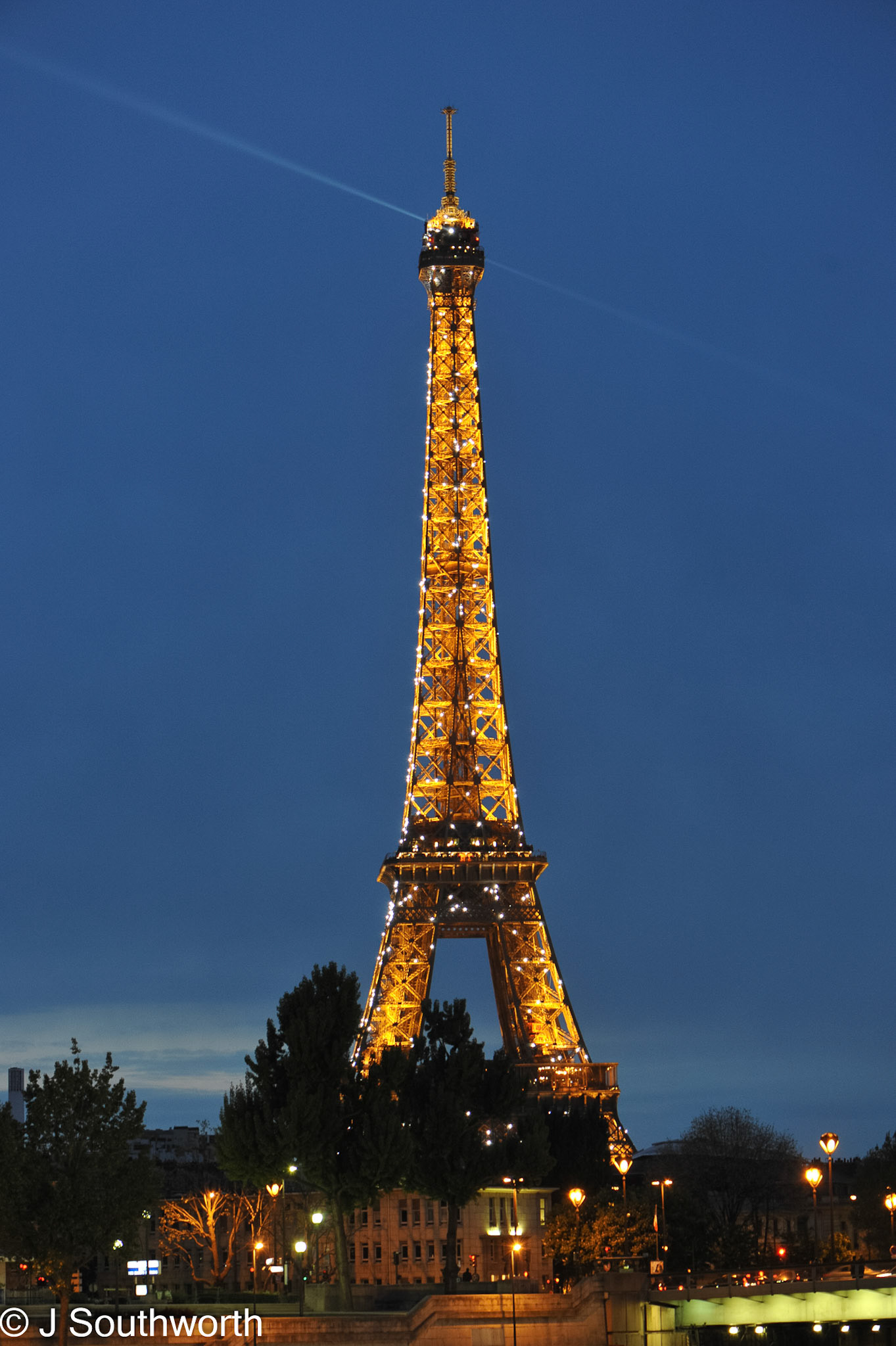 Paris