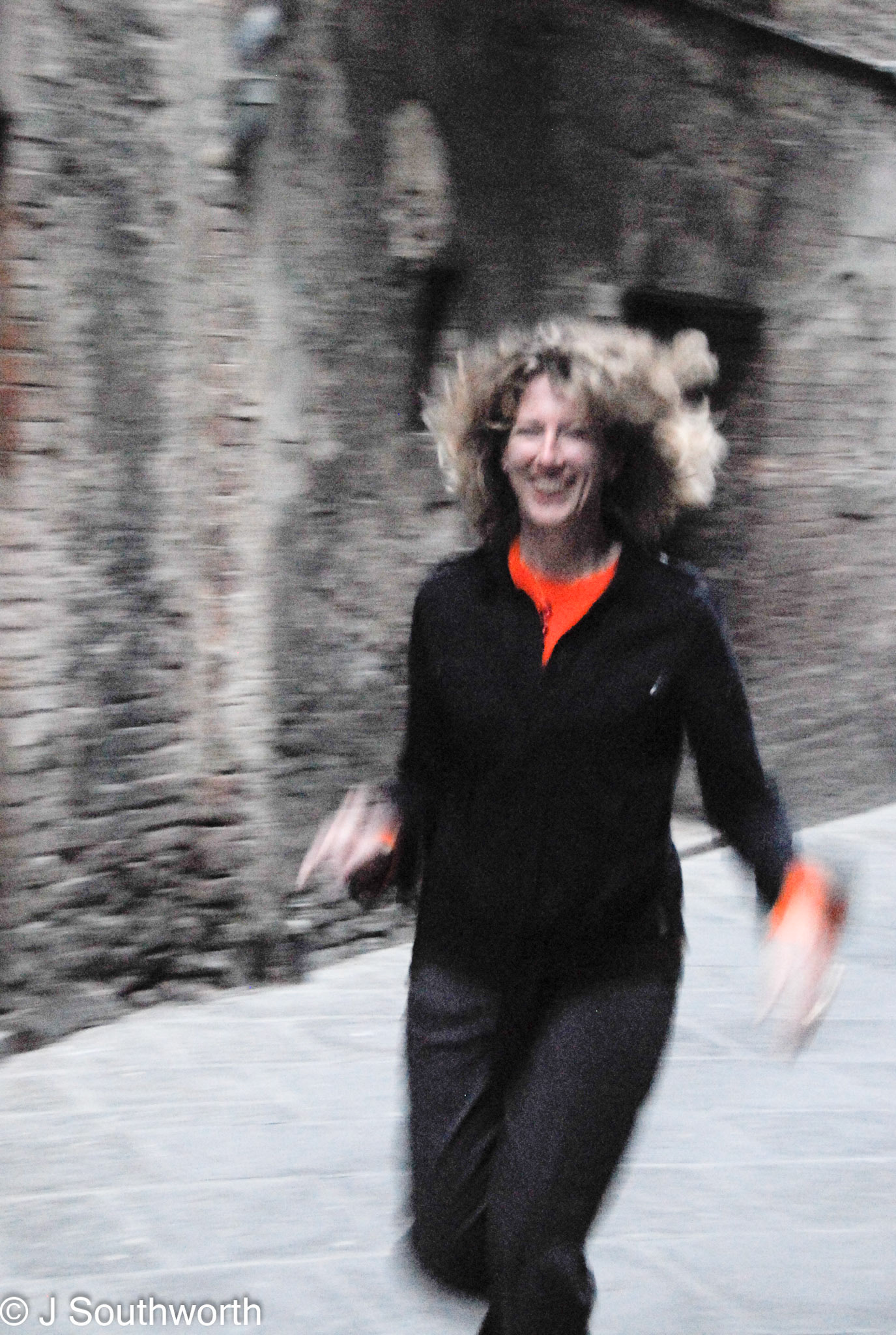 Siena