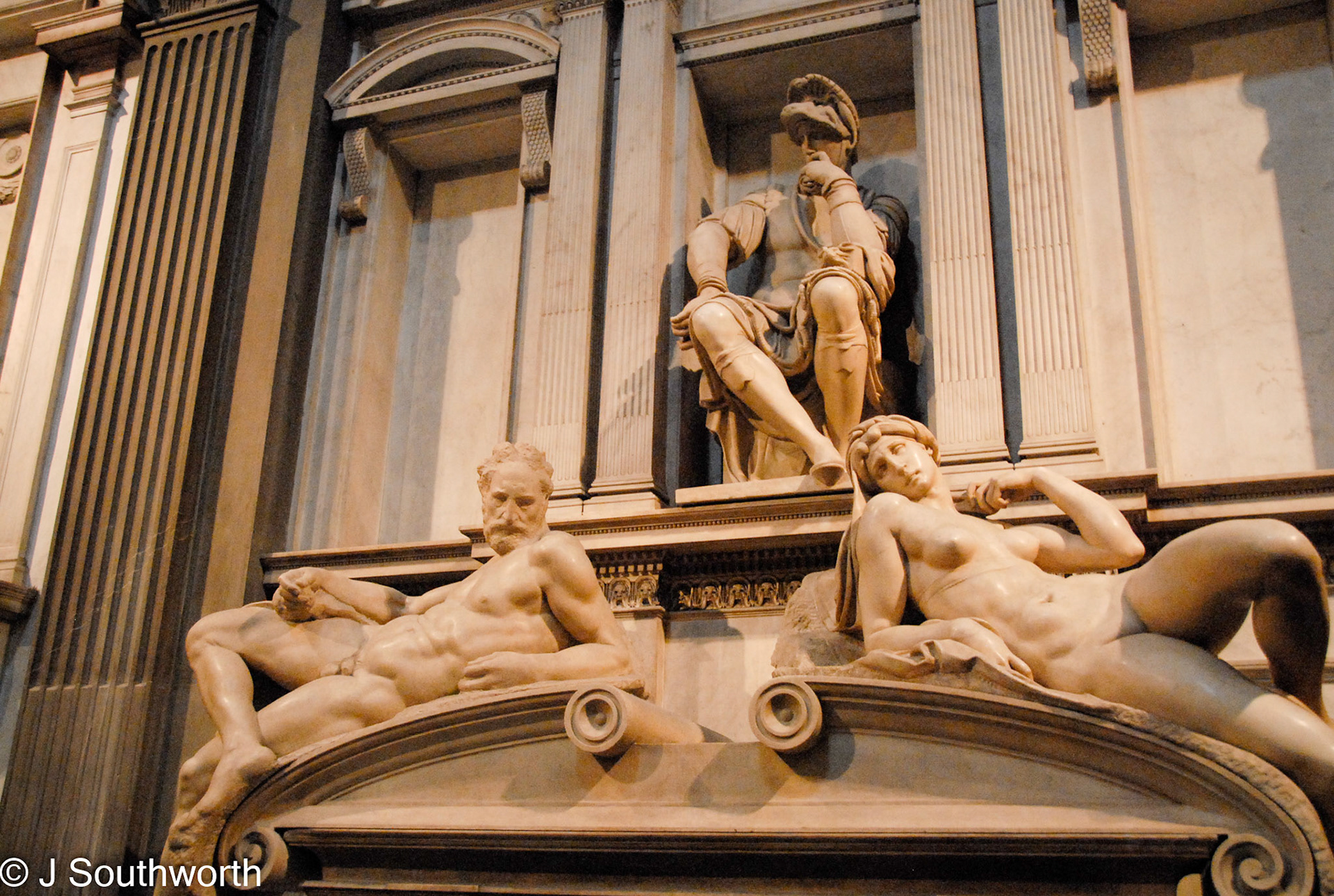 Florence