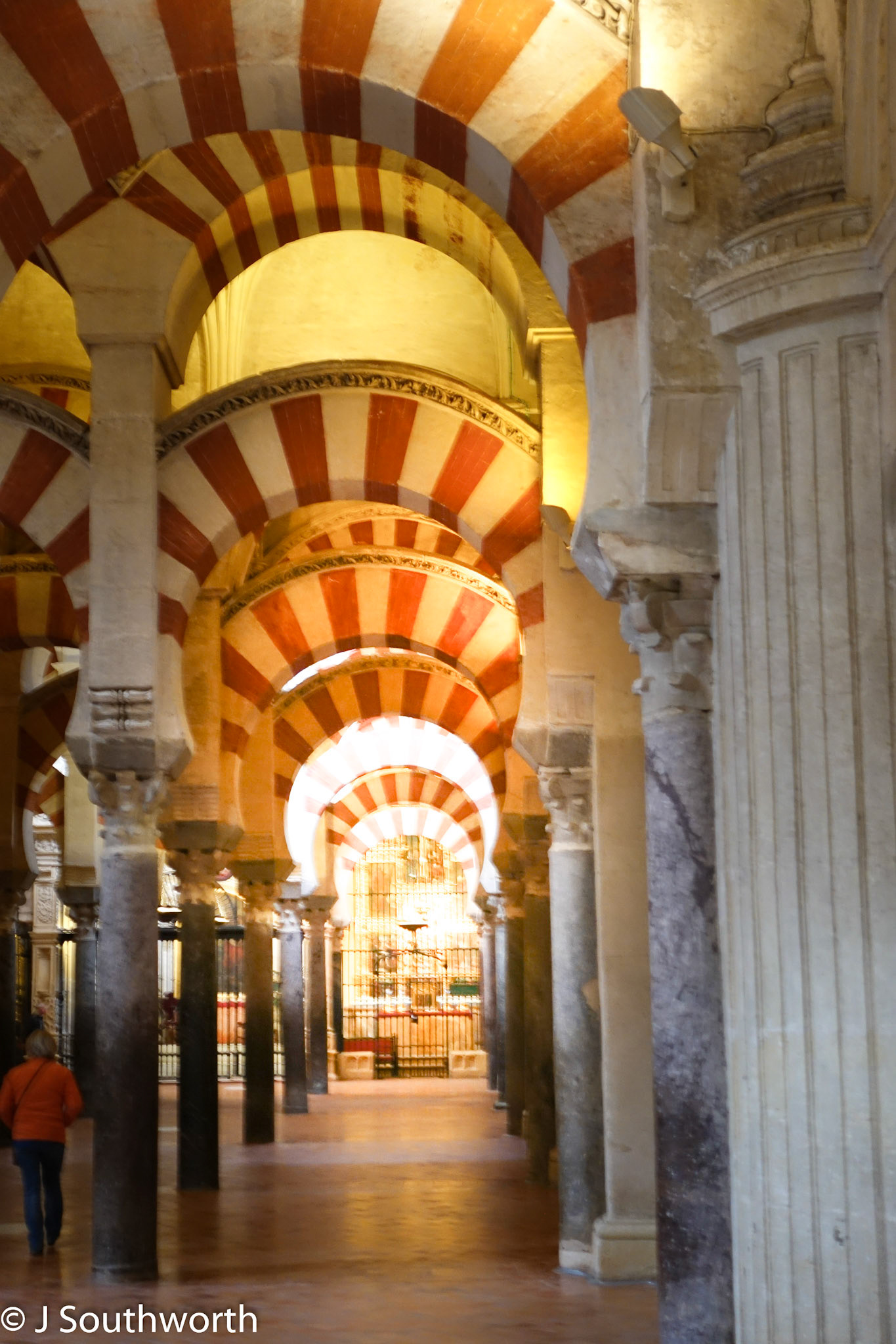 Cordoba