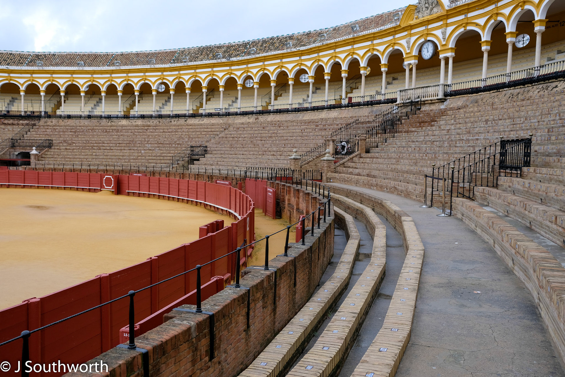 Seville