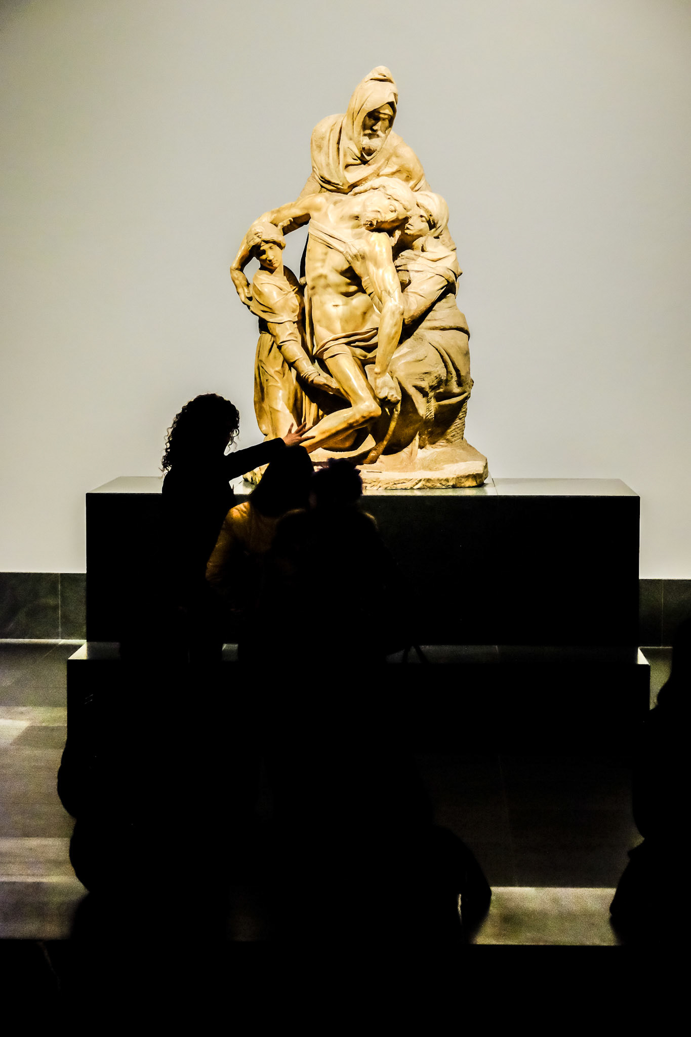 Florence