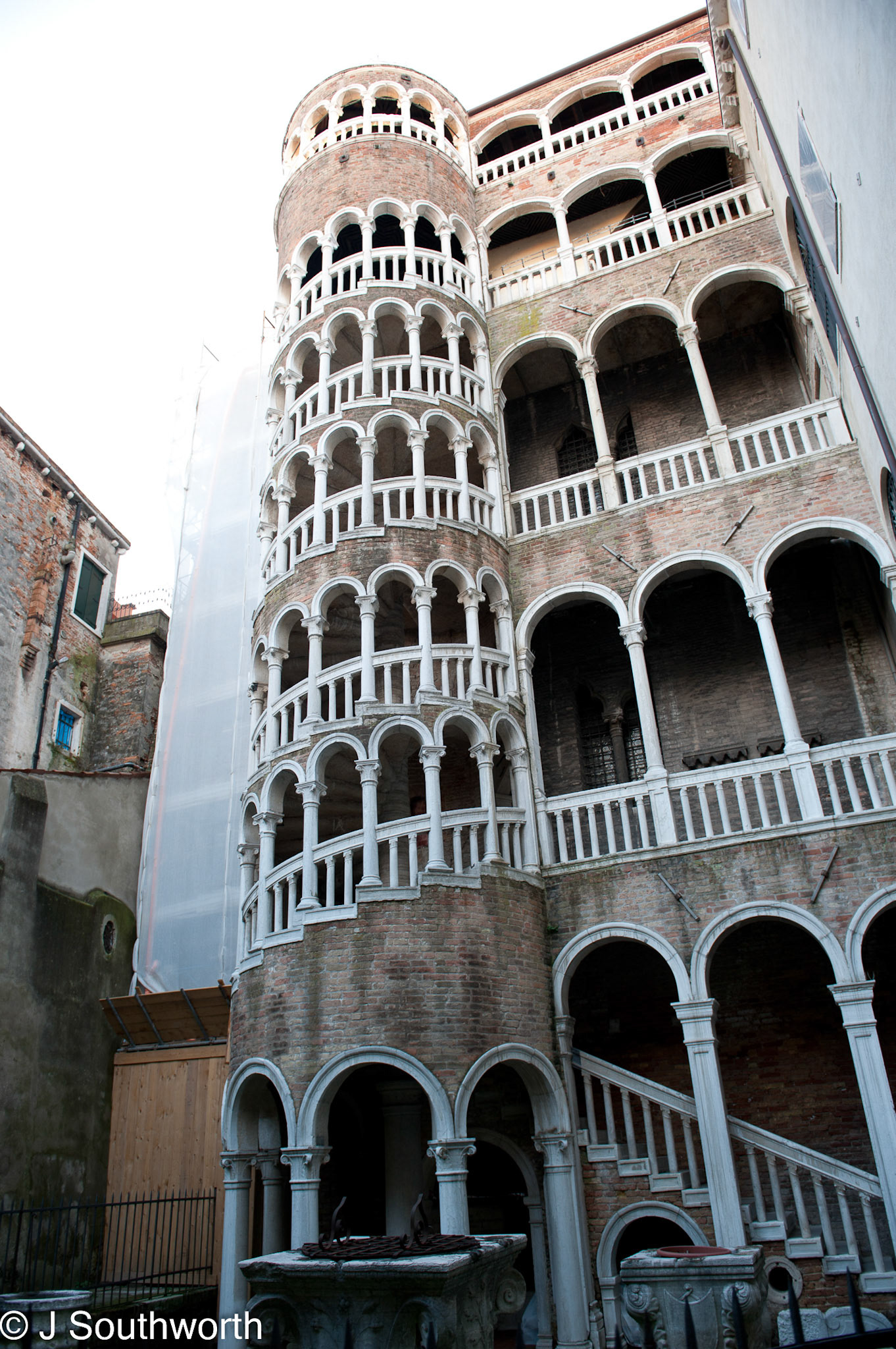 Venice
