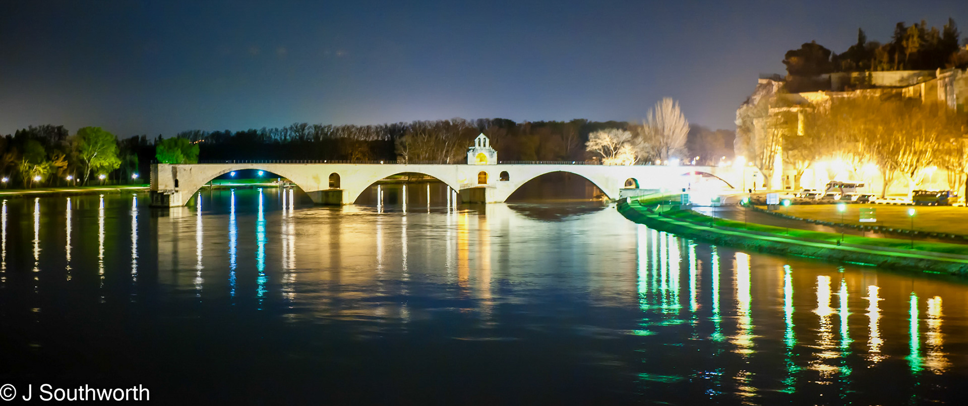 Avignon