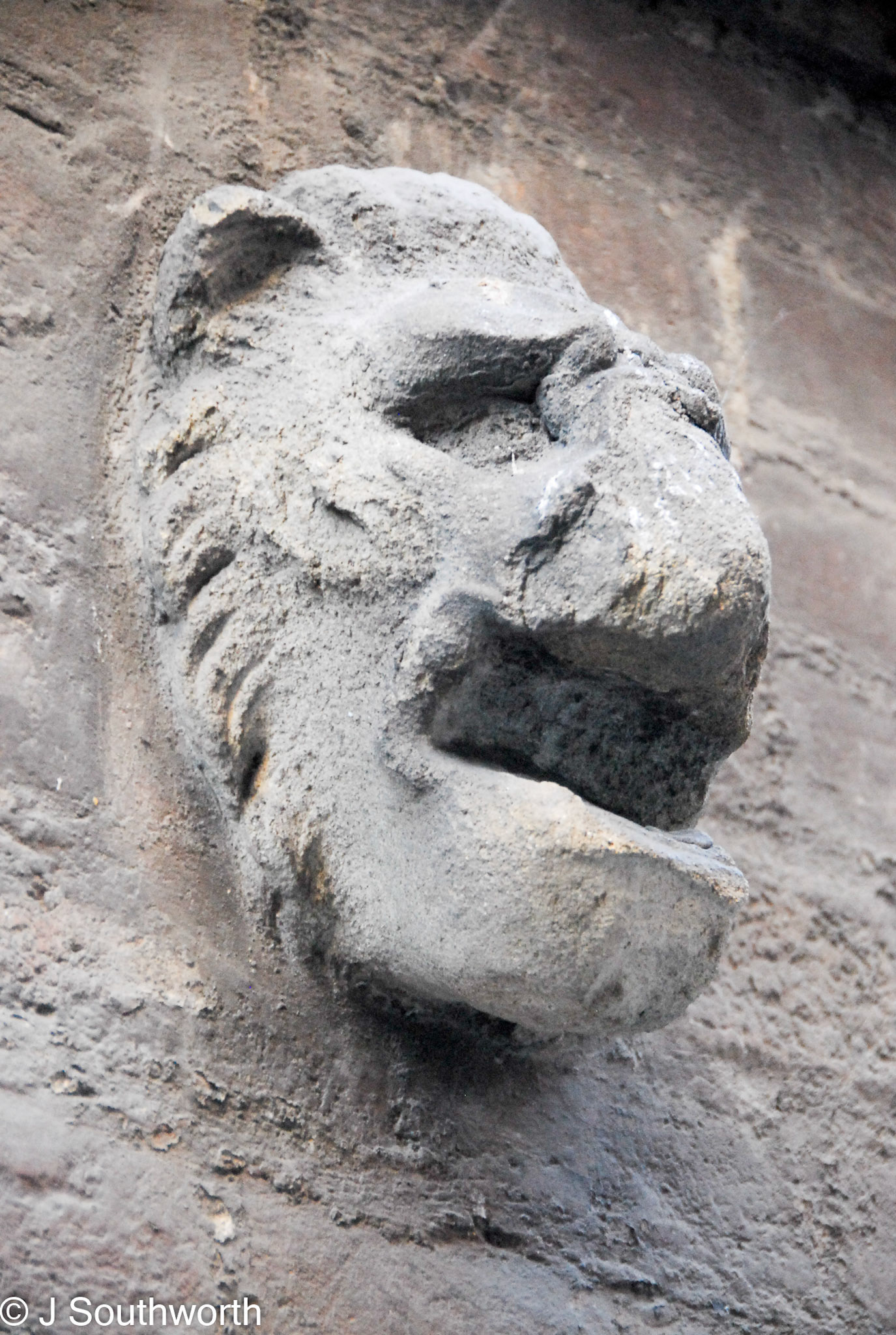 Siena