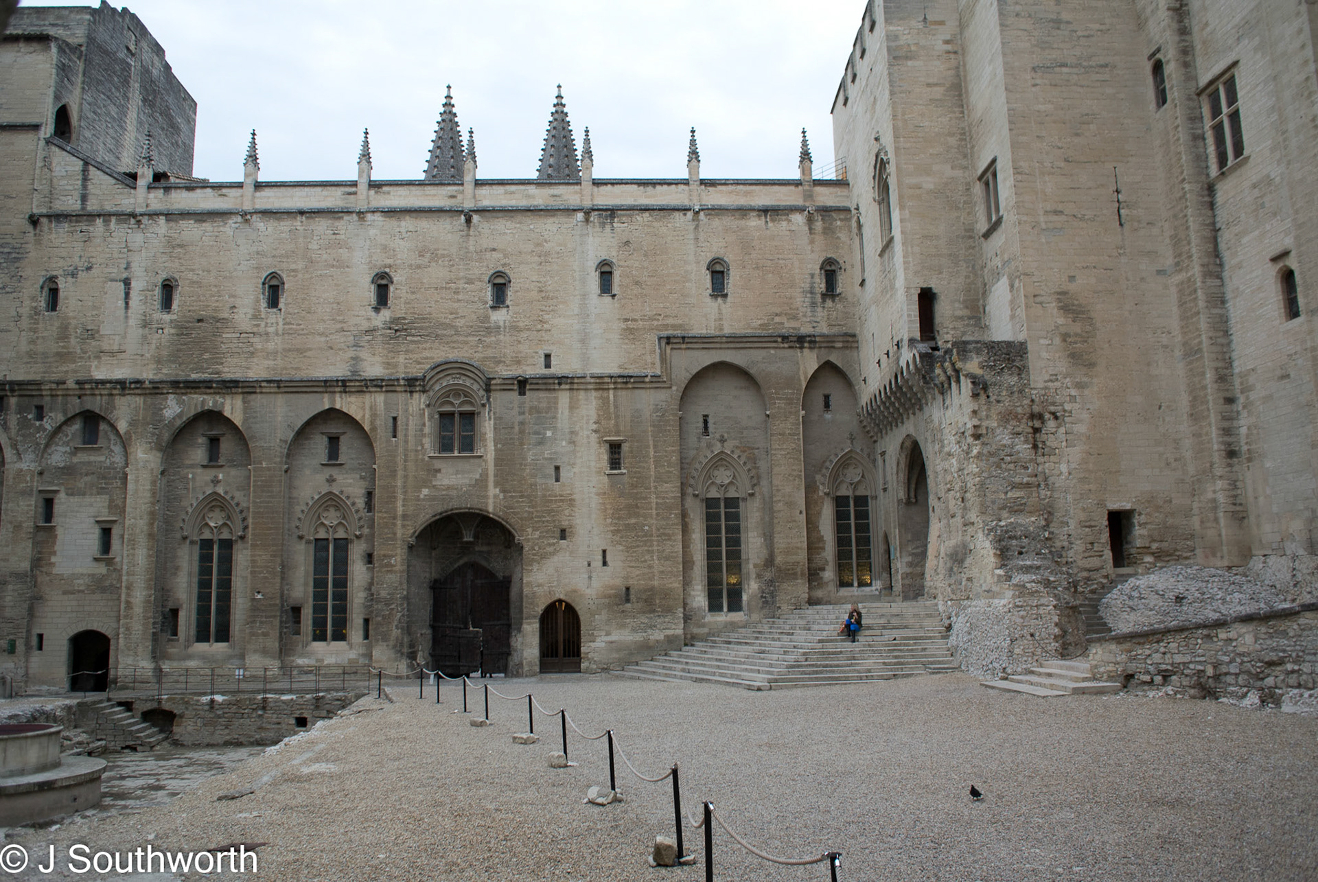 Avignon