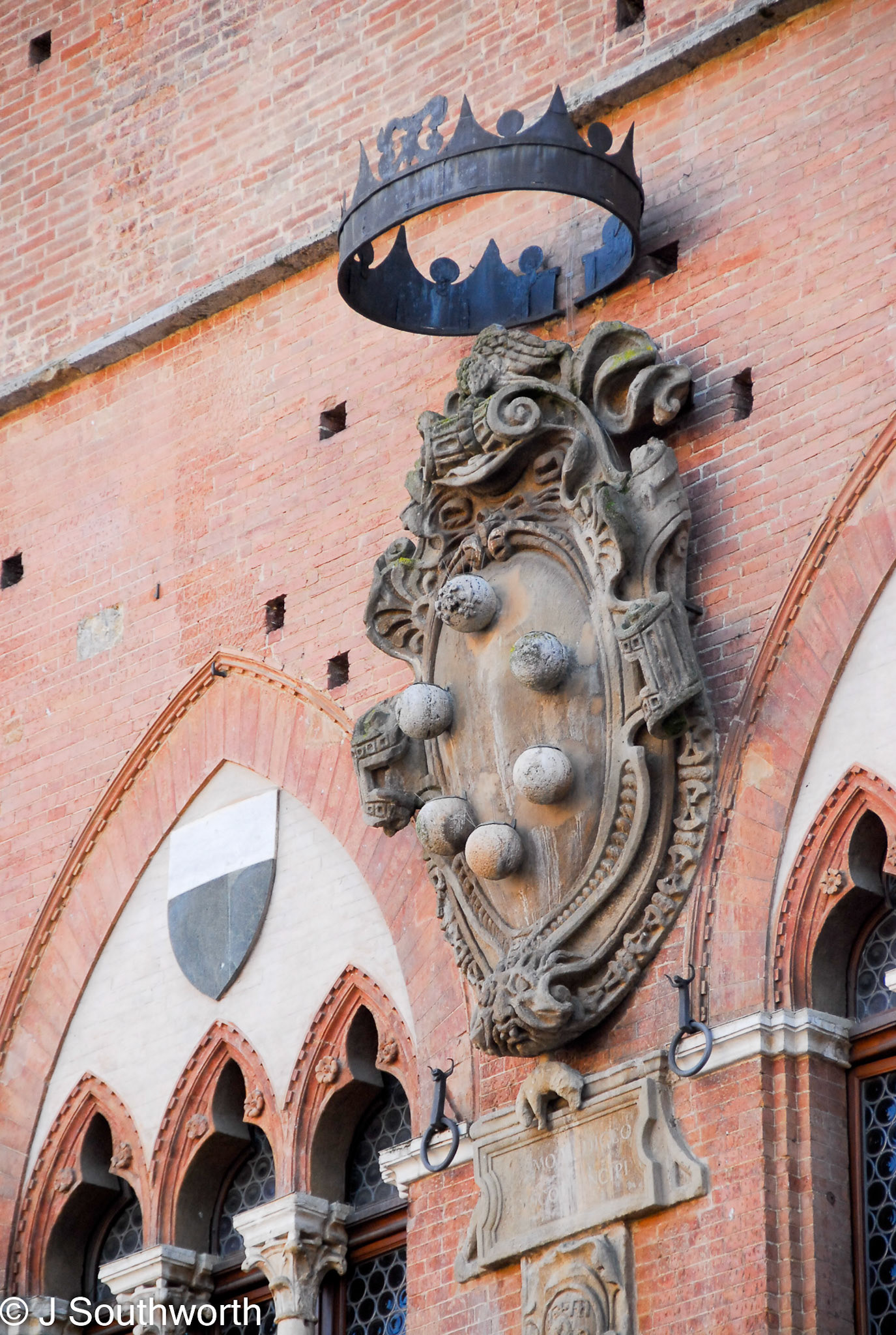 Siena