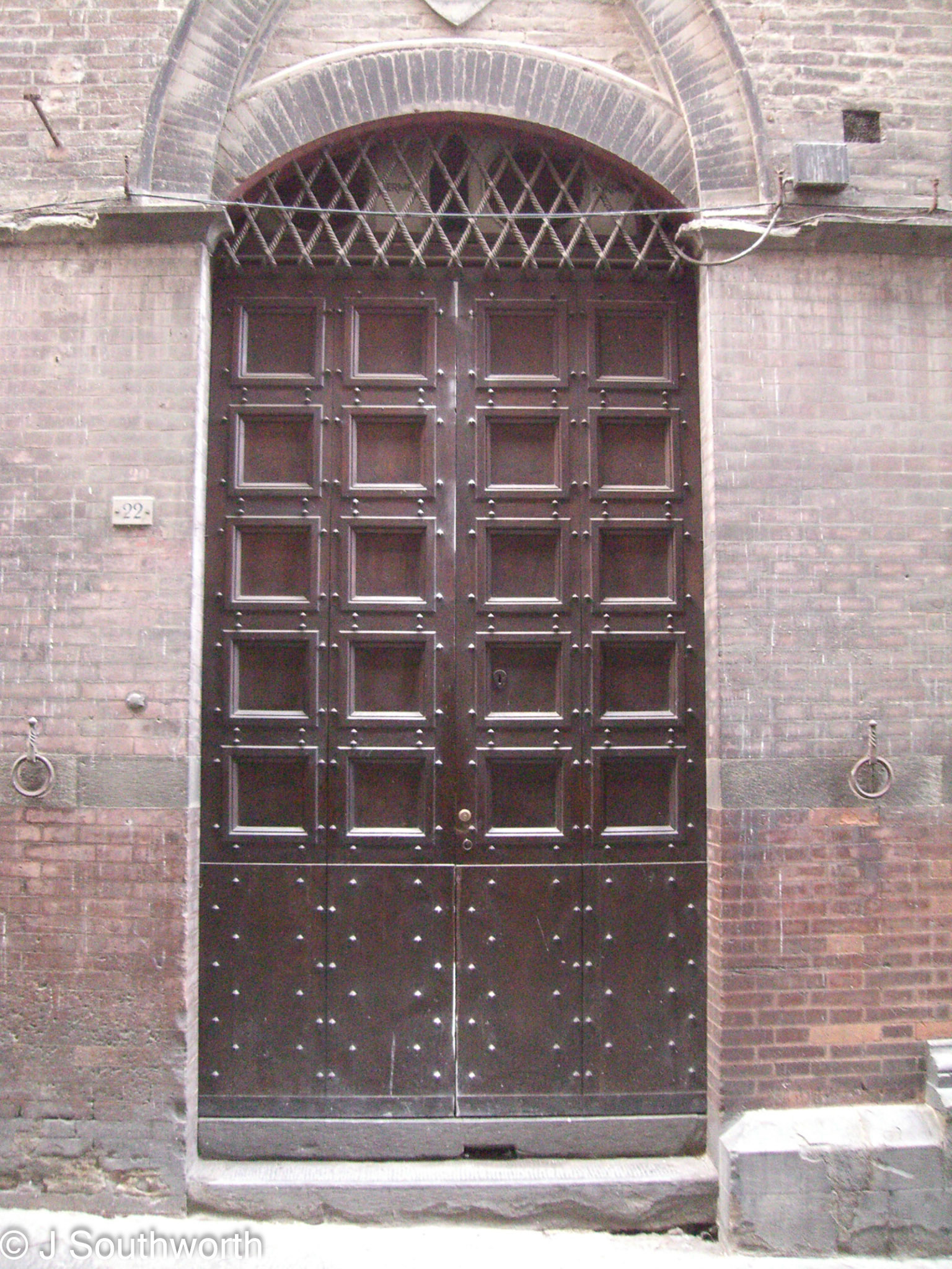 Siena