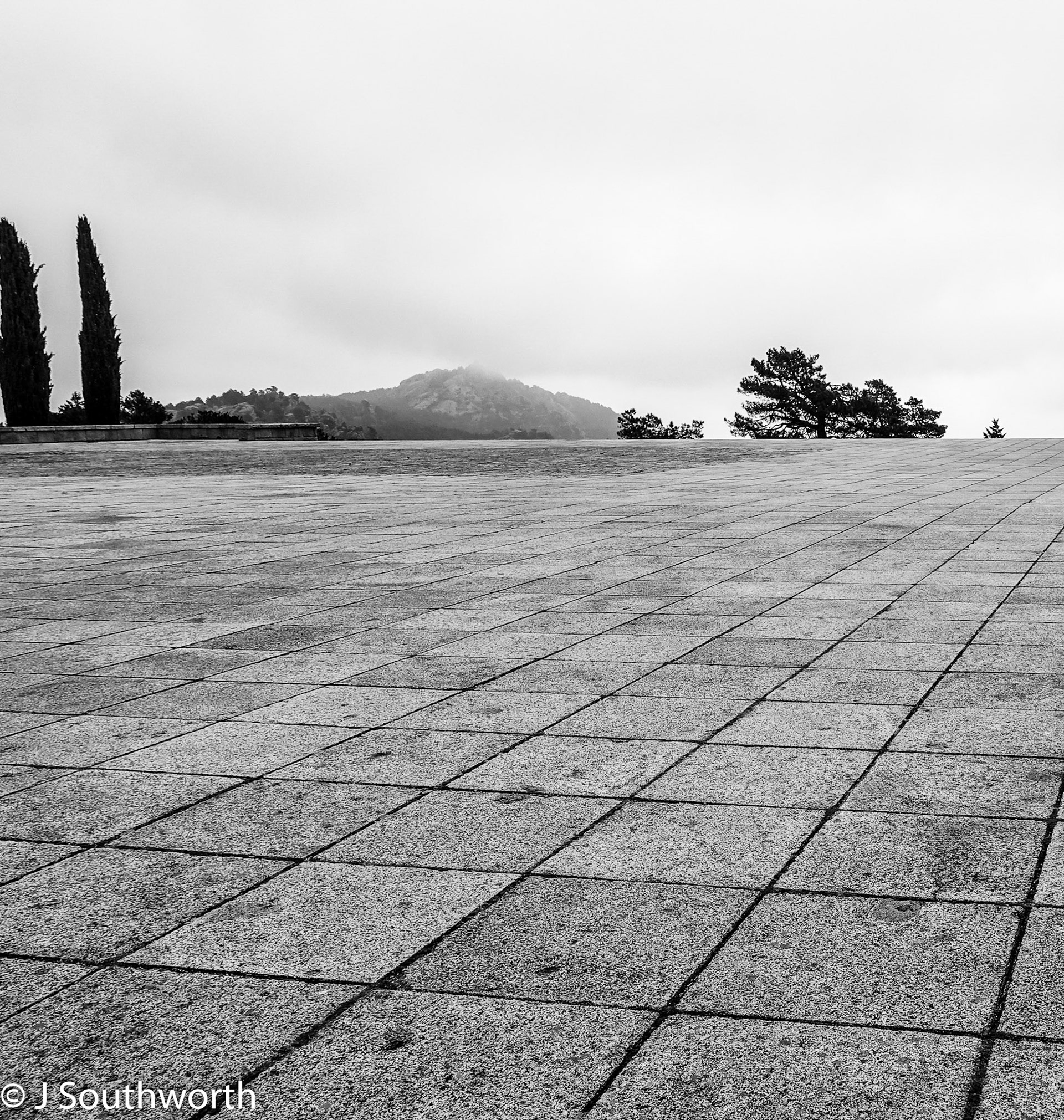 Valley of the Fallen