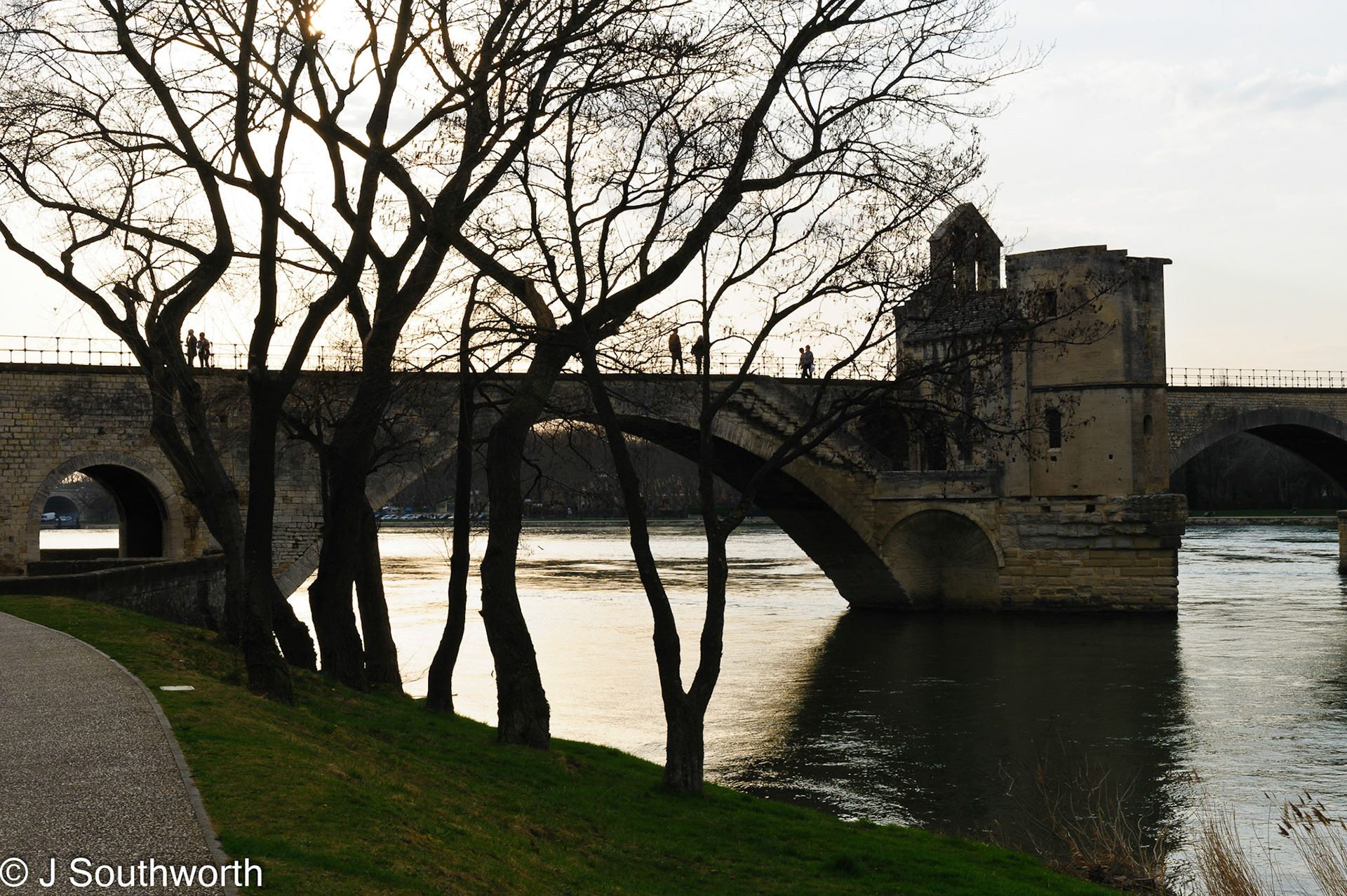 Avignon