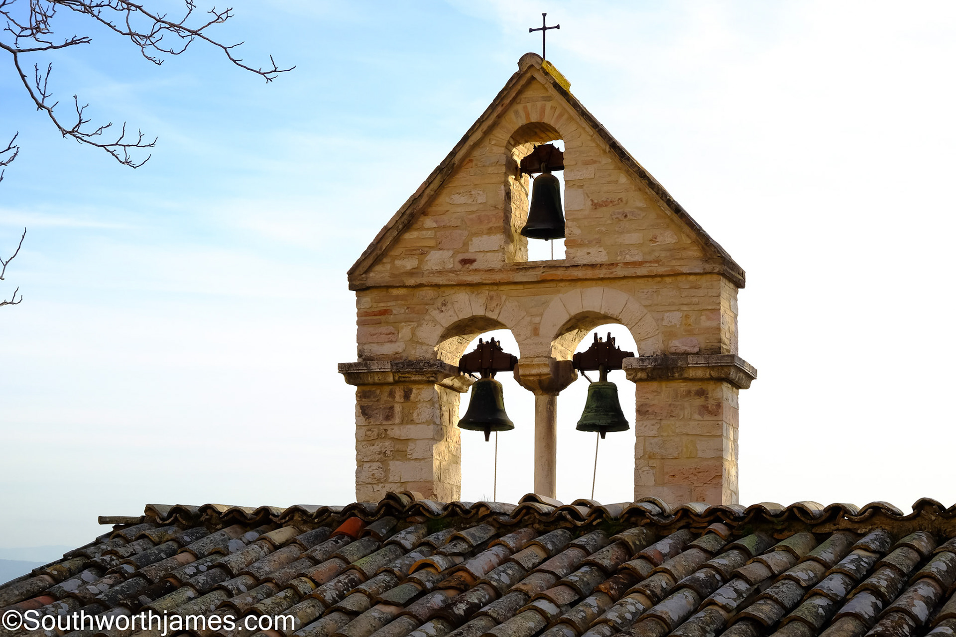 Assisi