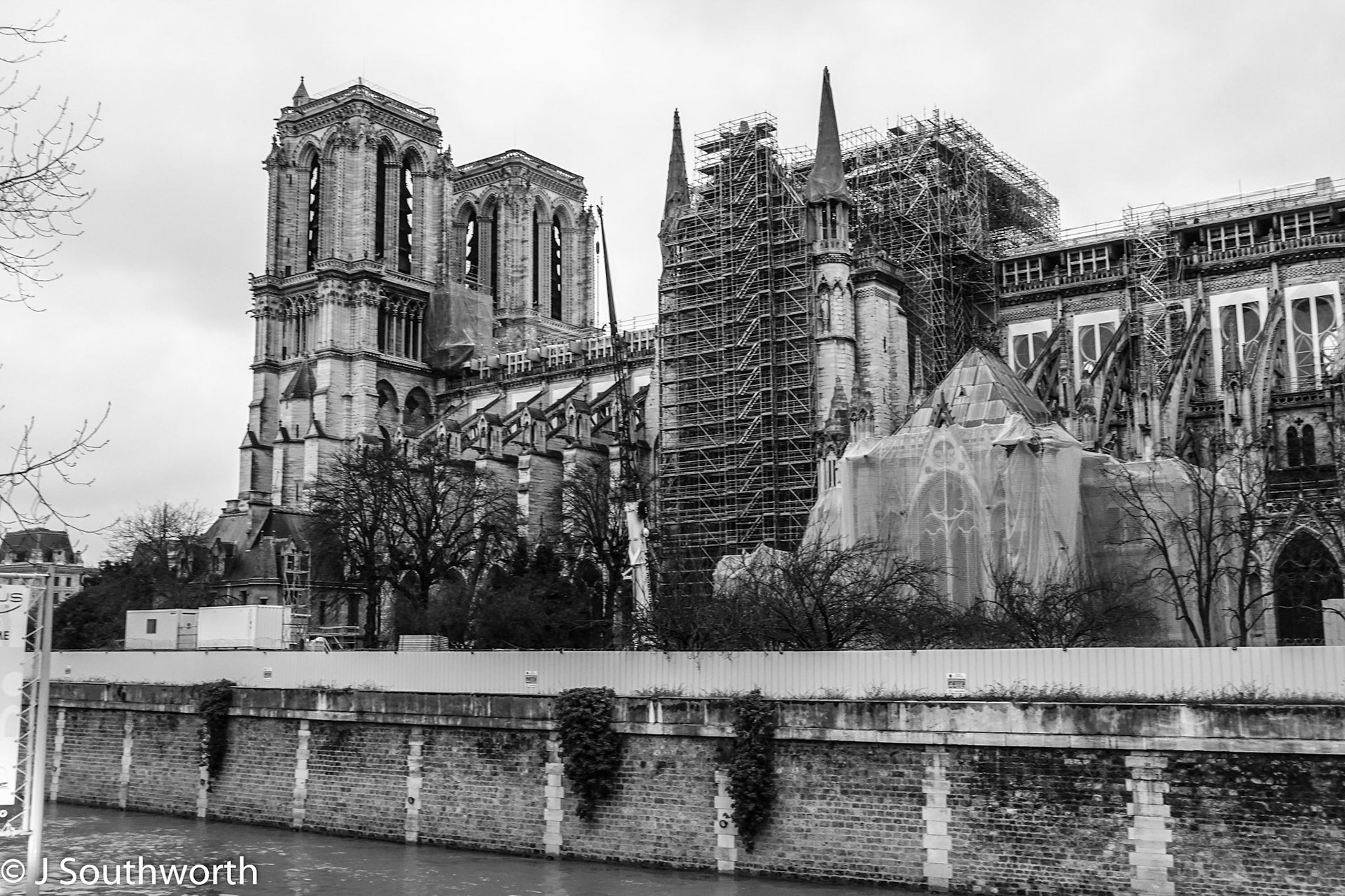 Paris 2020
