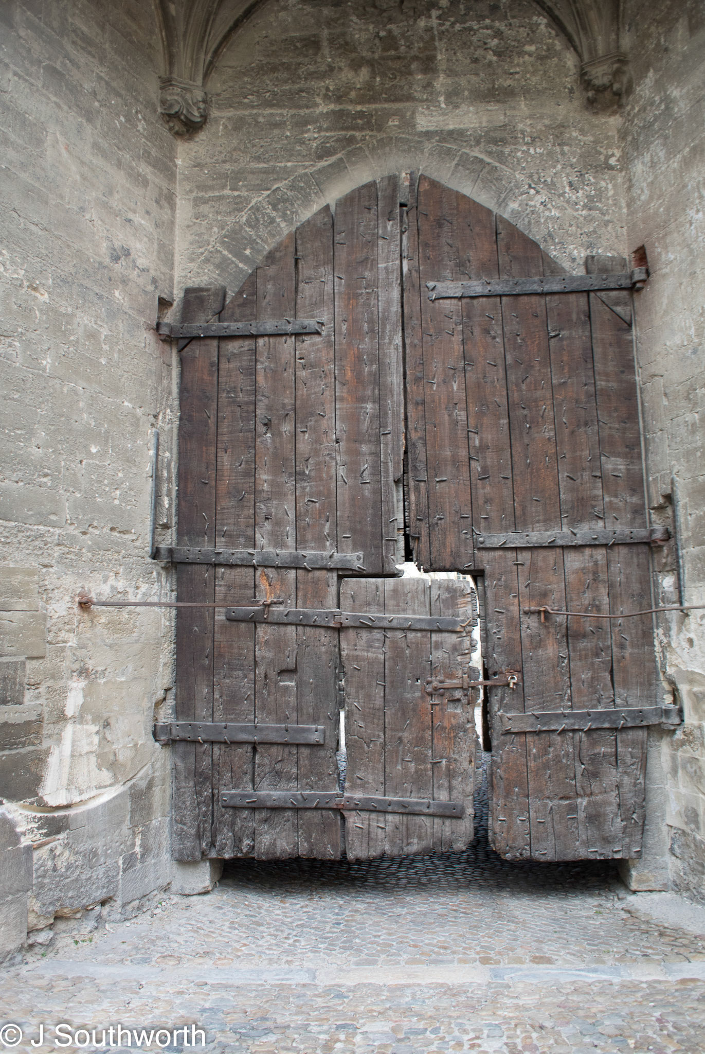 Avignon
