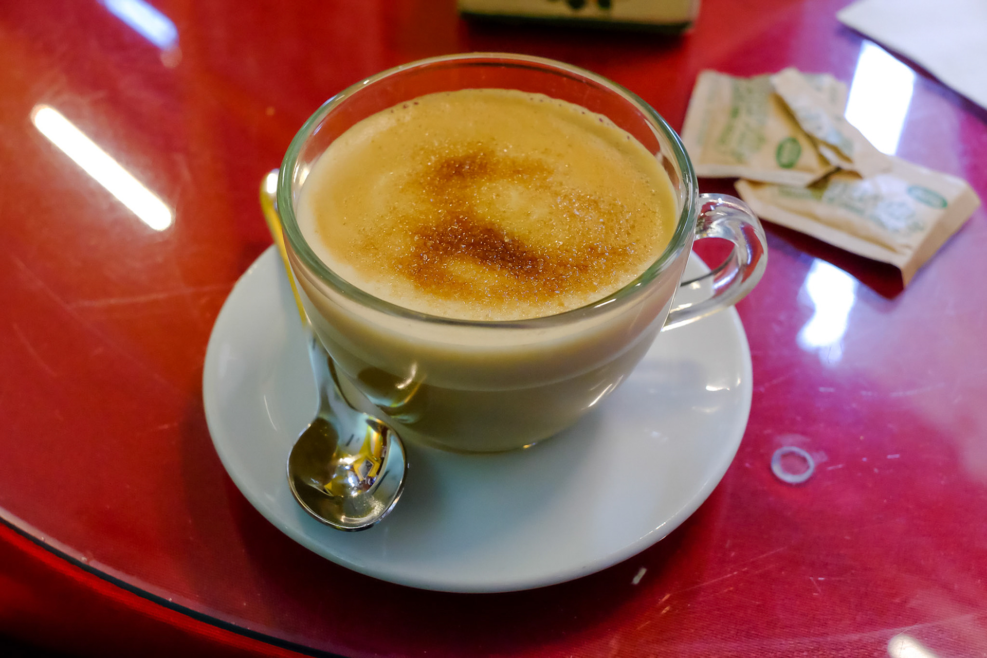 Cortona