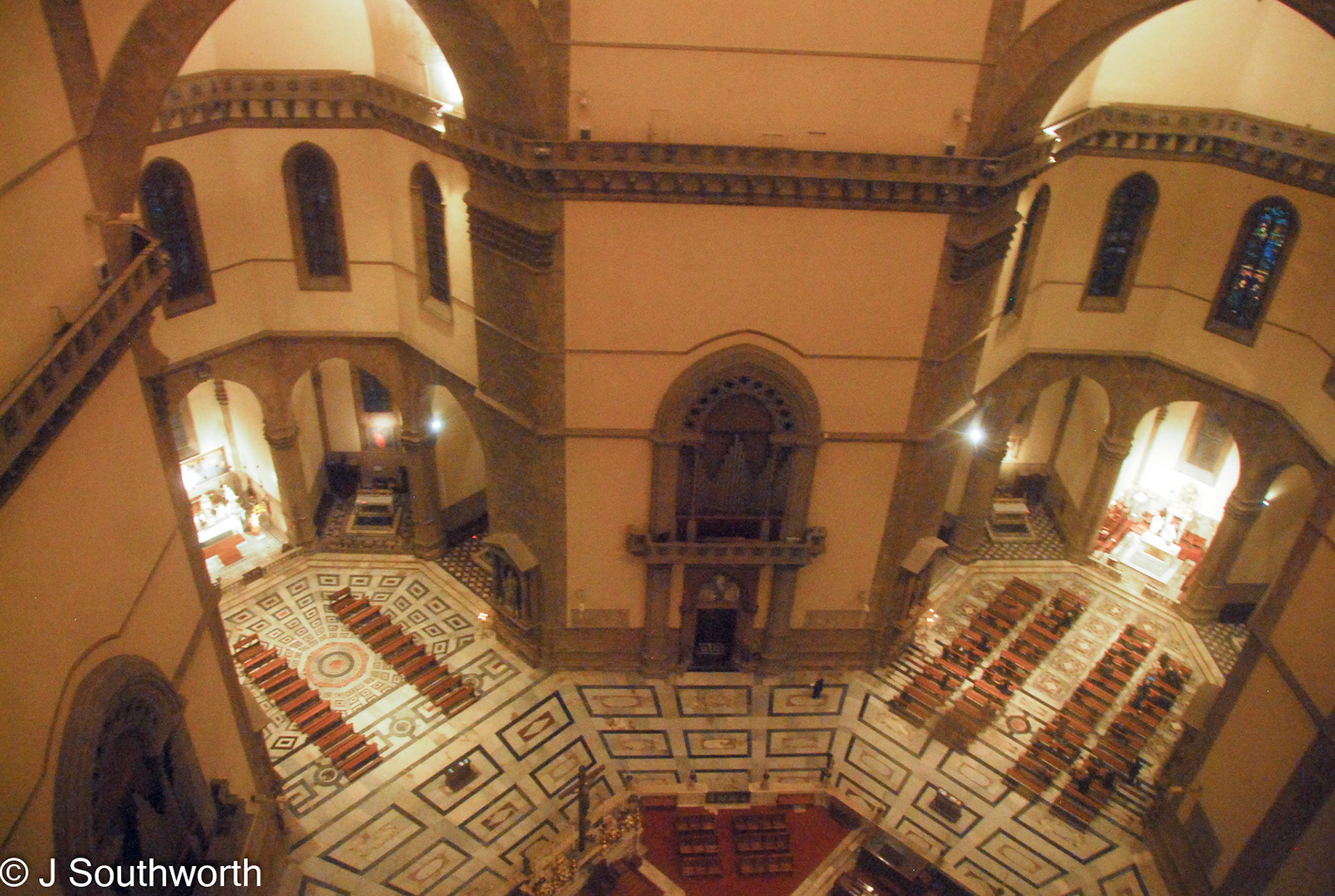 Florence