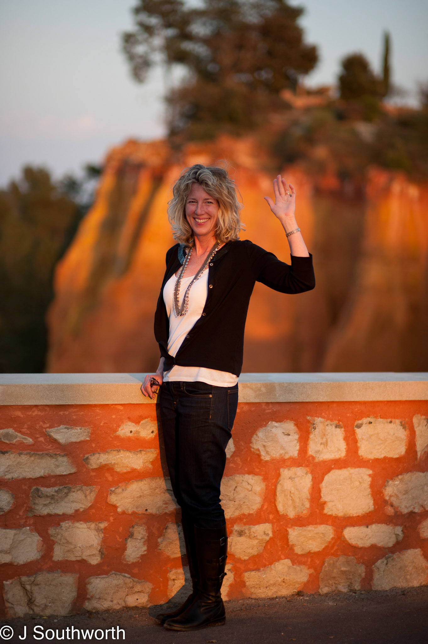 Roussillon