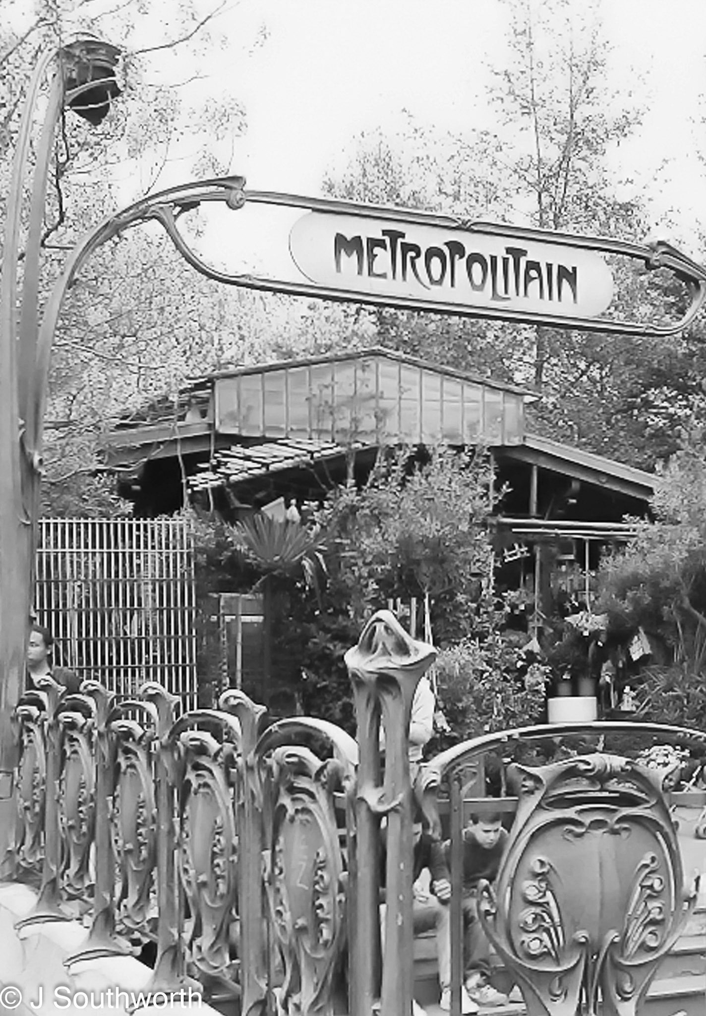 Paris